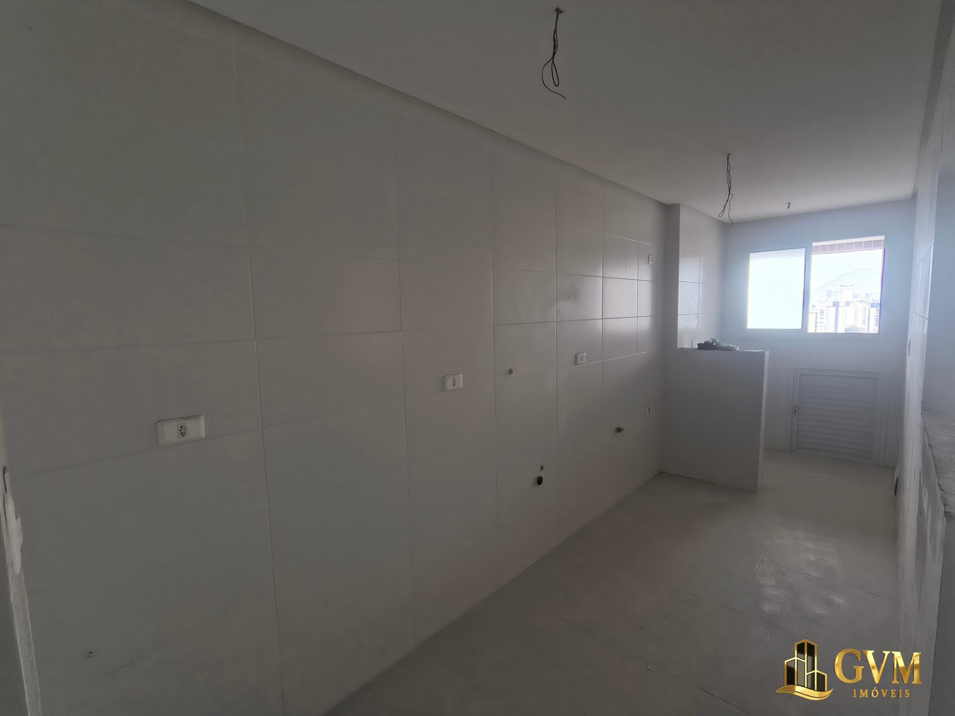 Foto 5 do imóvel APARTAMENTO 03 SUÍTES - AVIAÇÃO