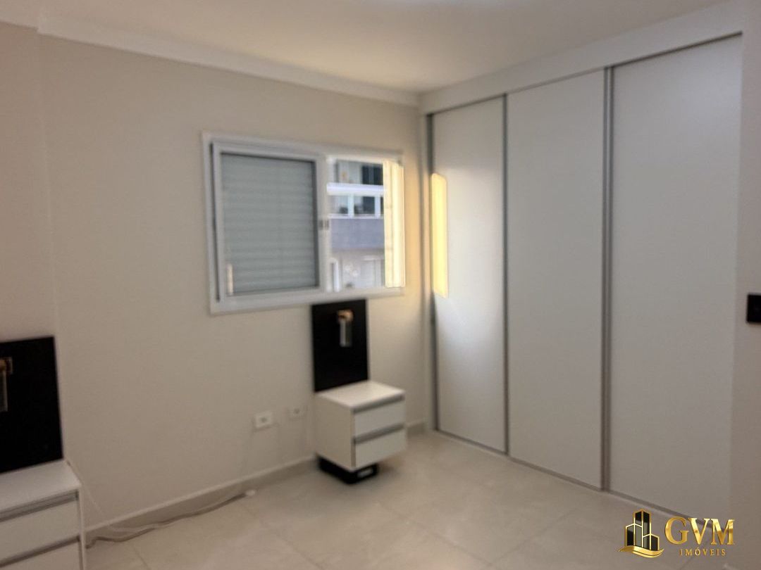 Foto 9 do imóvel APARTAMENTO 2 DORMITÓRIOS - BOQUEIRÃO