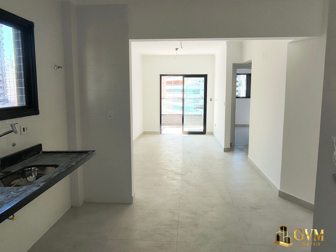 Mais fotos do imóvel APARTAMENTO 2 DORMITÓRIOS - GUILHERMINA
