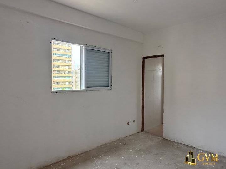 Foto 12 do imóvel APARTAMENTO 3 SUÍTES - AVIAÇÃO