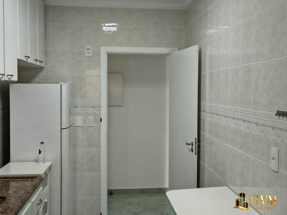 Foto 6 do imóvel APARTAMENTO 1 DORMITÓRIO - CANTO DO FORTE