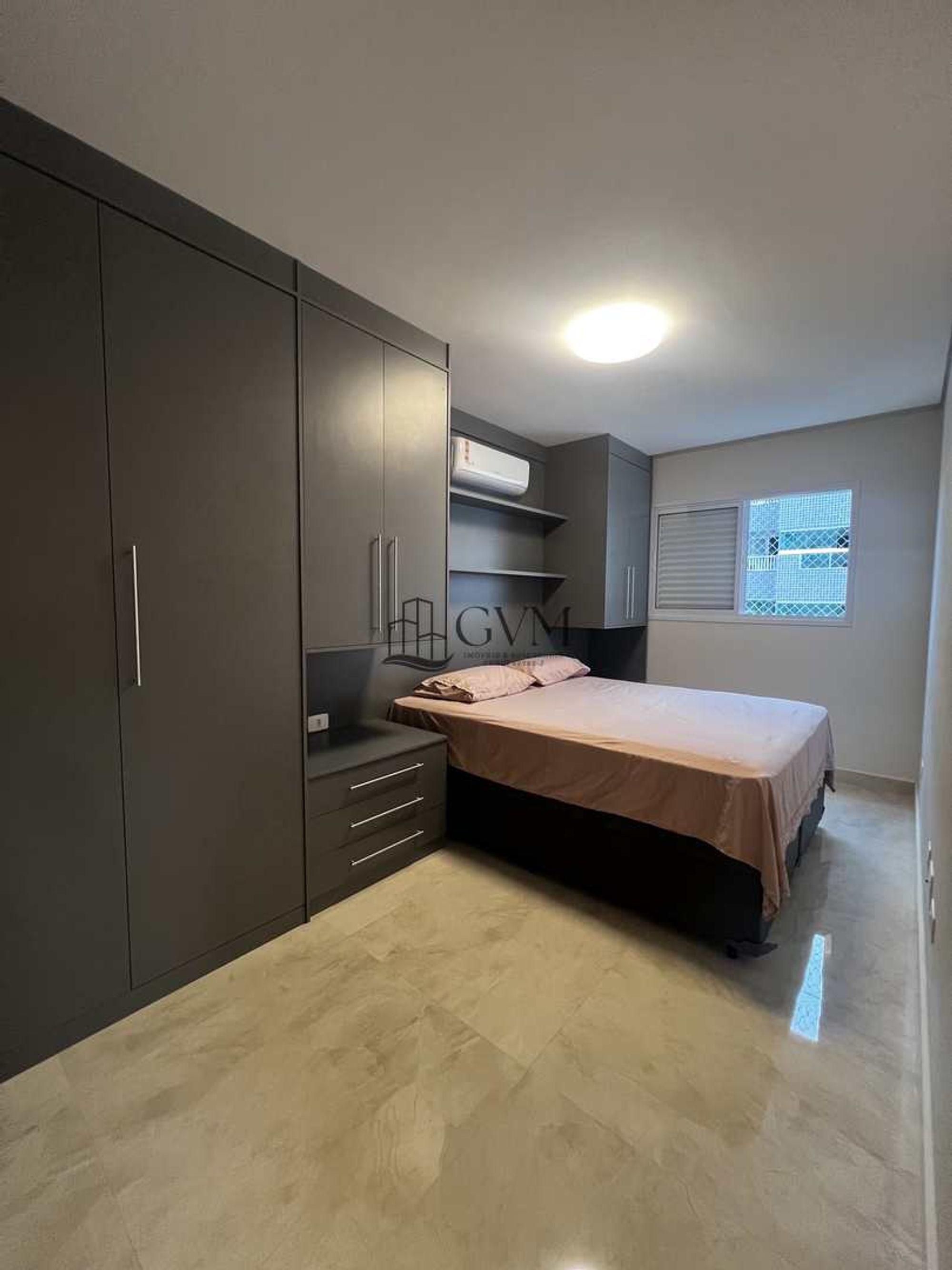Foto 13 do imóvel Apartamento com 3 quartos, Caiçara, Praia Grande