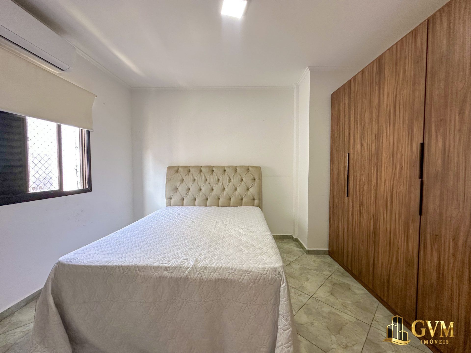 Foto 23 do imóvel Apartamento com 3 quartos, Tupi, Praia Grande