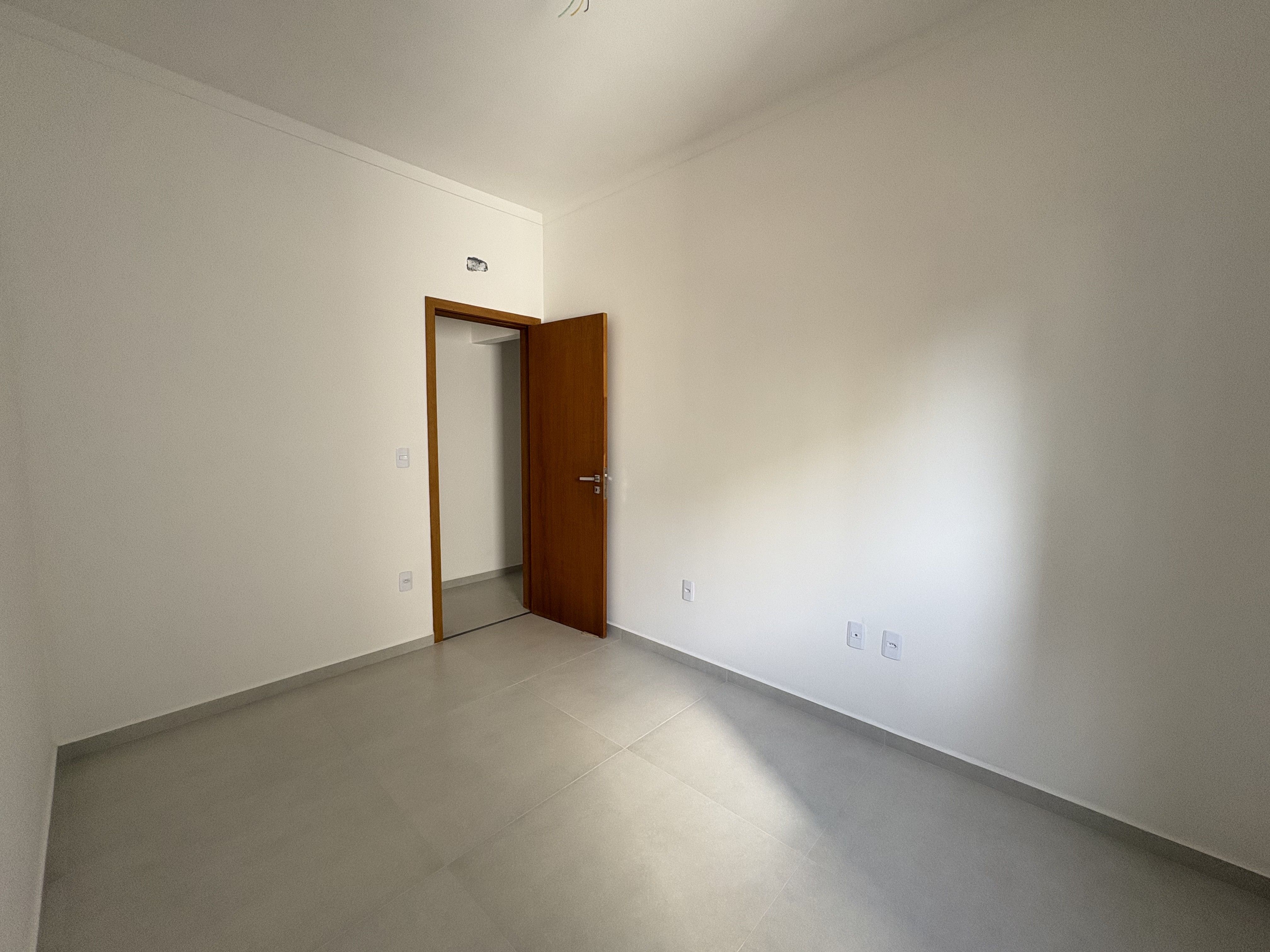 Foto 31 do imóvel APARTAMENTO 2 SUÍTES - CANTO DO FORTE