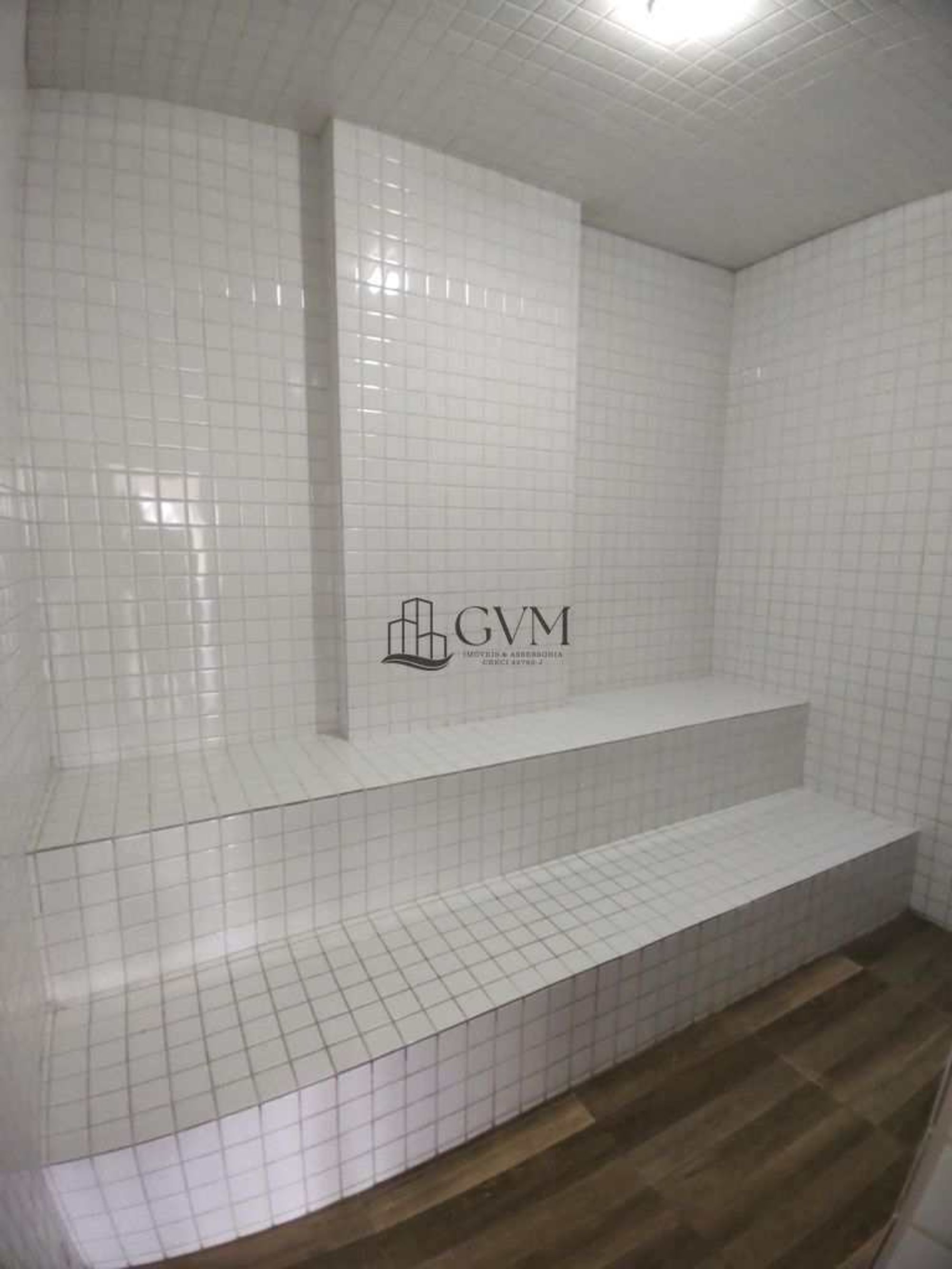 Foto 41 do imóvel Apartamento com 2 quartos, Guilhermina, Praia Grande
