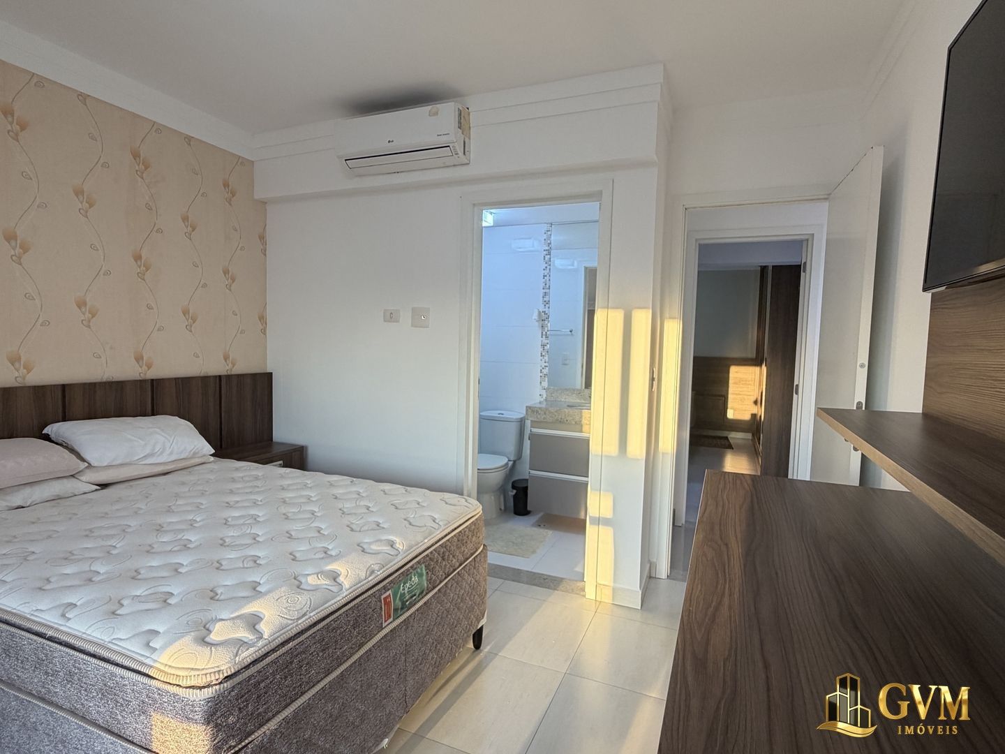 Foto 22 do imóvel Apartamento com 3 quartos, Canto do Forte, Praia Grande - R$ 1.4 mi, Cod: 3829