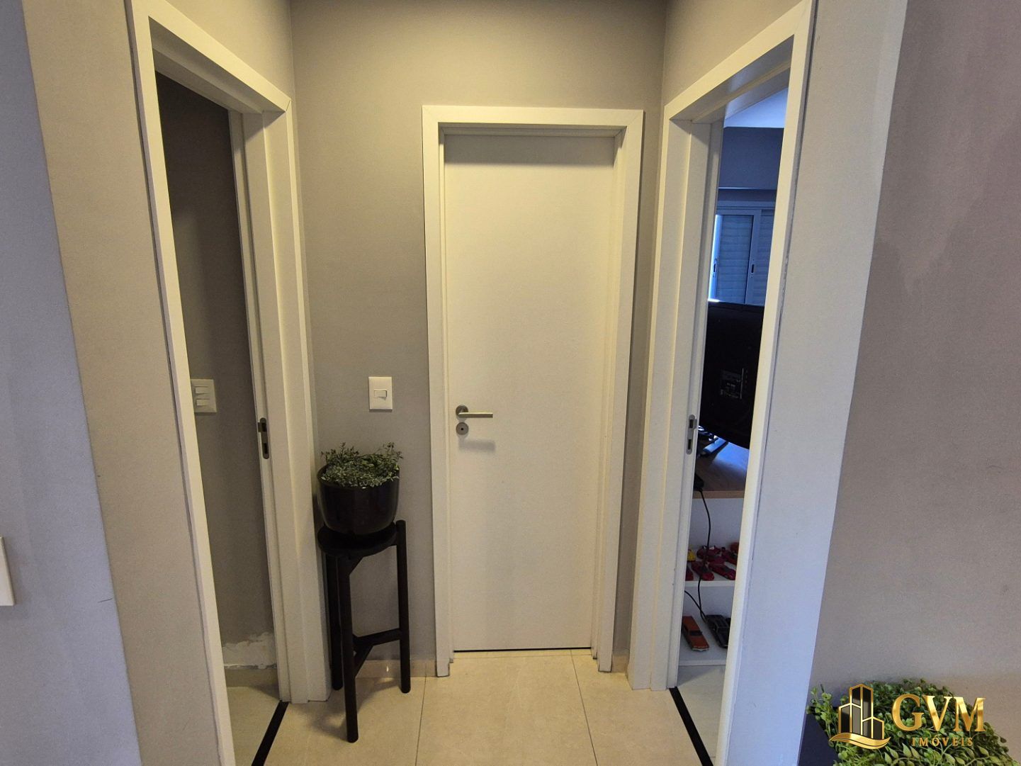 Foto 7 do imóvel APARTAMENTO 2 DORMITÓRIOS - AVIAÇÃO