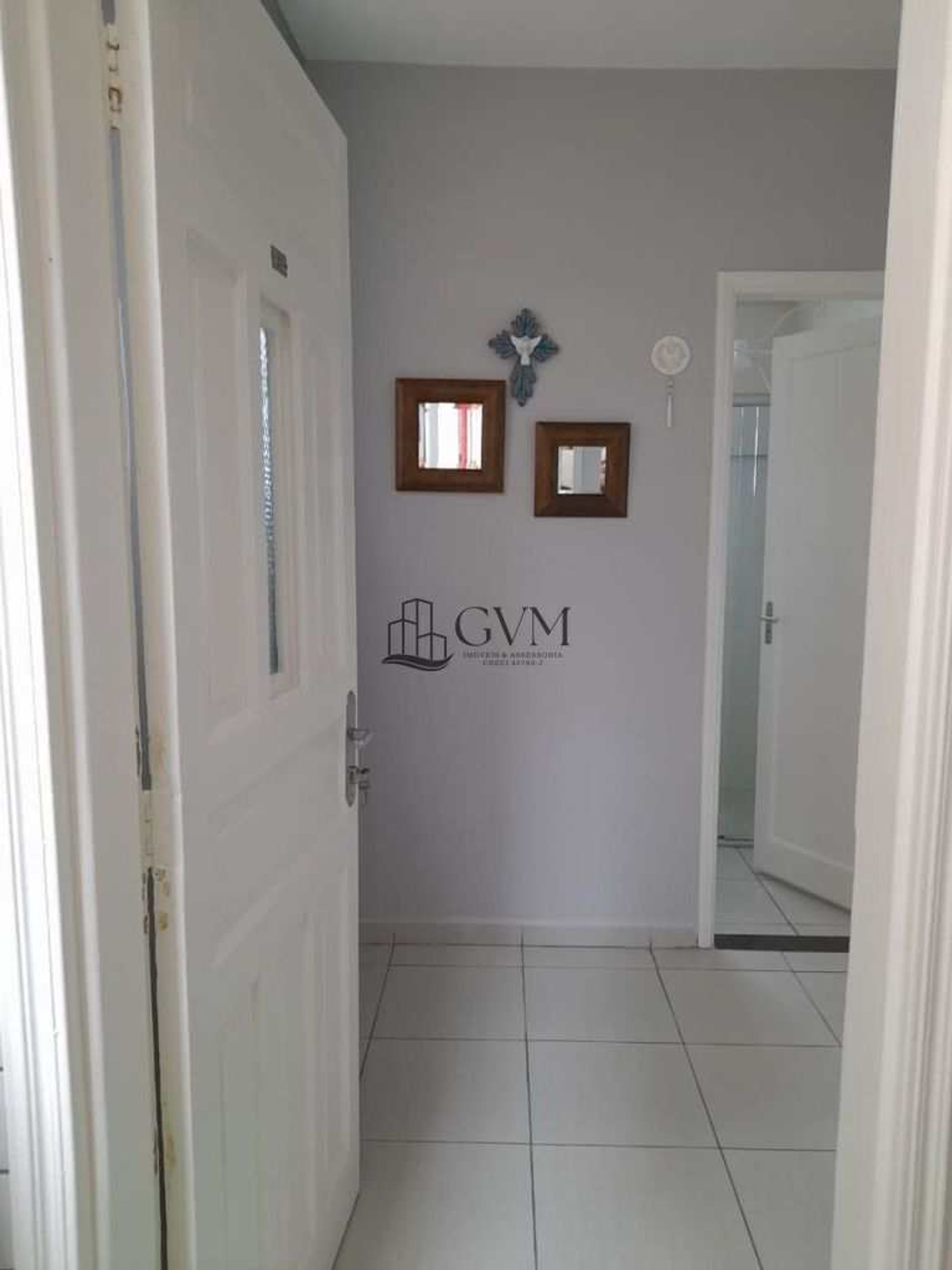 Foto 11 do imóvel Apartamento no Canto do Forte em Praia Grande, SP.