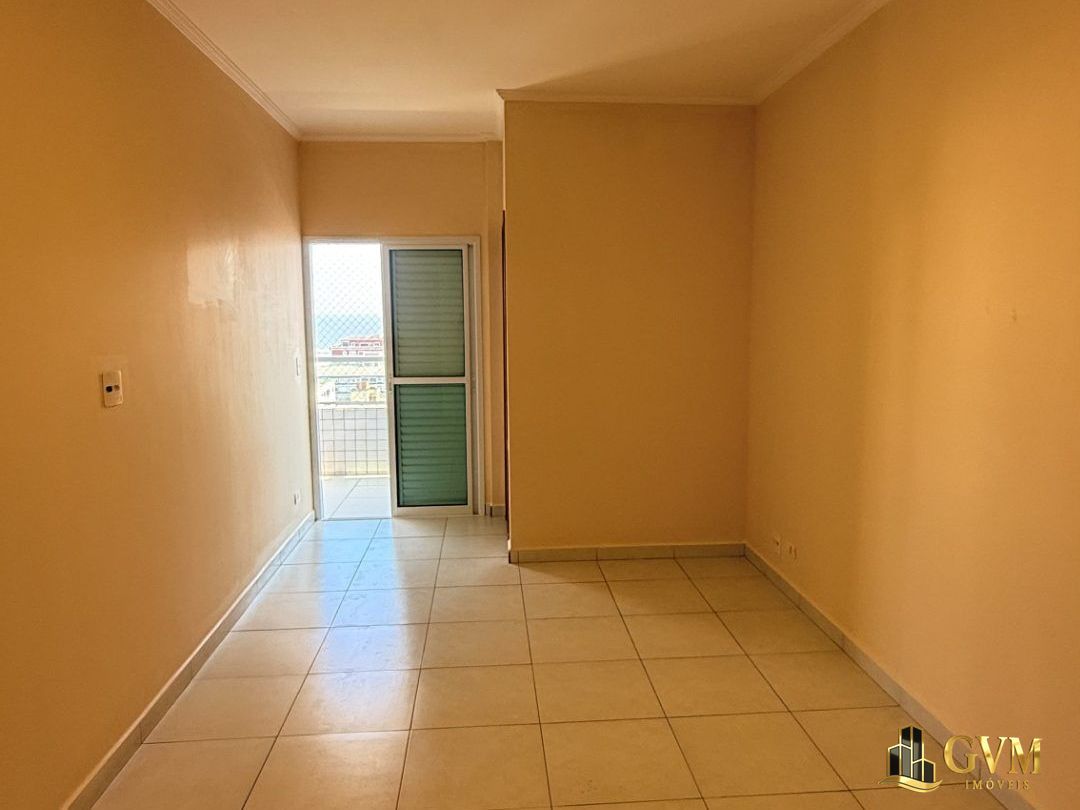 Foto 5 do imóvel APARTAMENTO 2 DORMITÓRIOS - TUPI