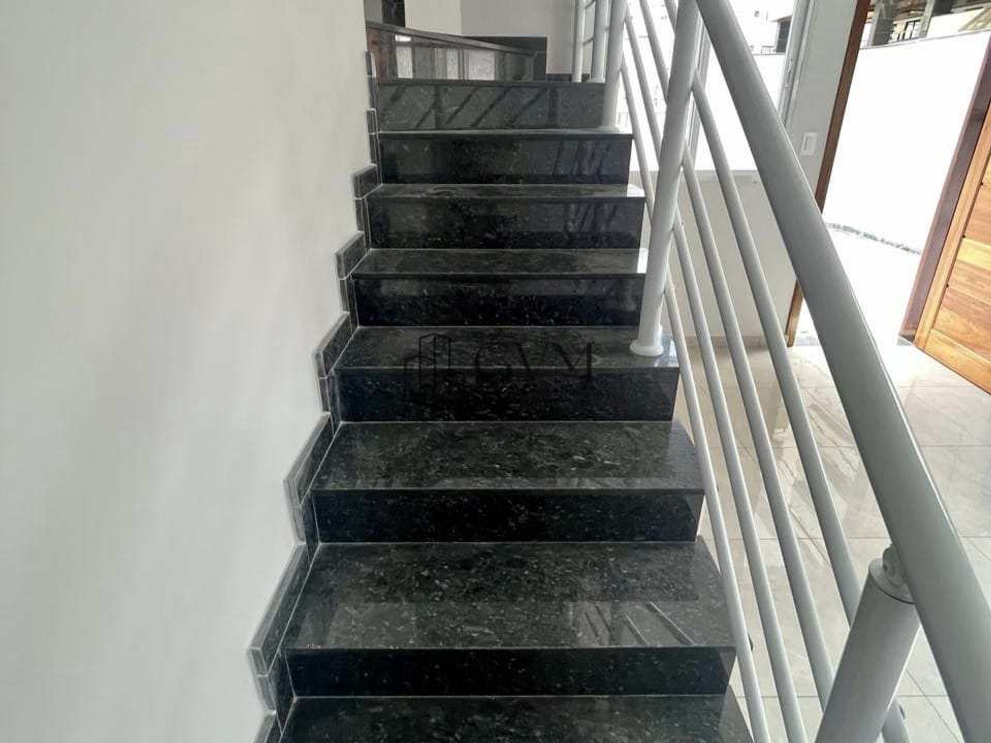 Foto 11 do imóvel Casa com 2 quartos, Aviação, Praia Grande