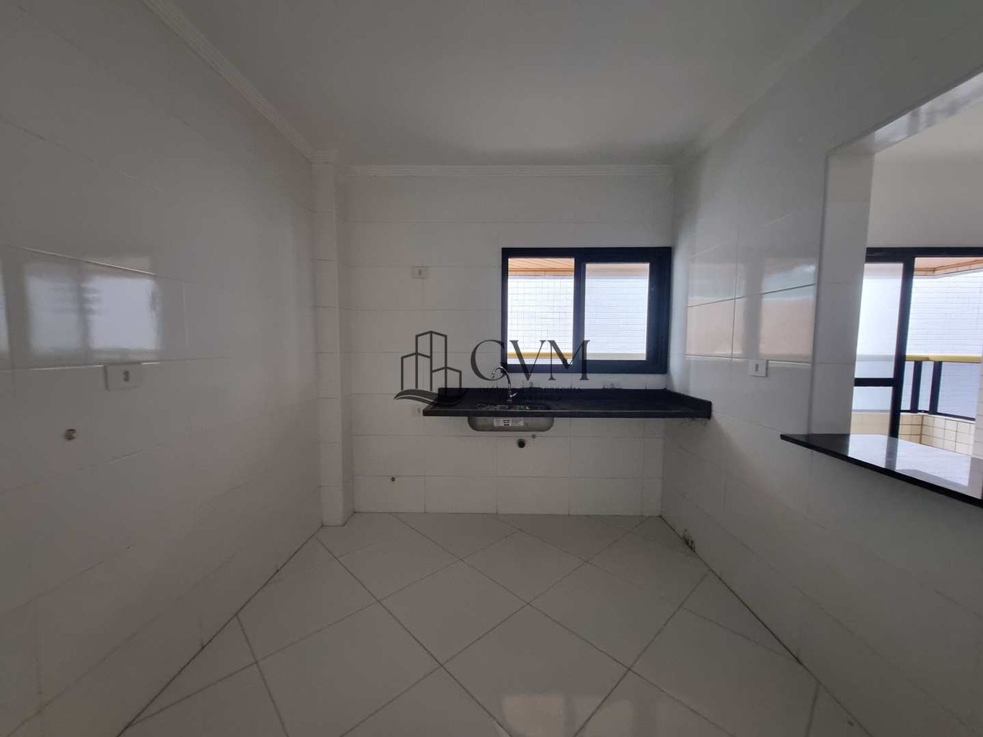 Foto 23 do imóvel Apartamento com 2 quartos, Boqueirão, Praia Grande