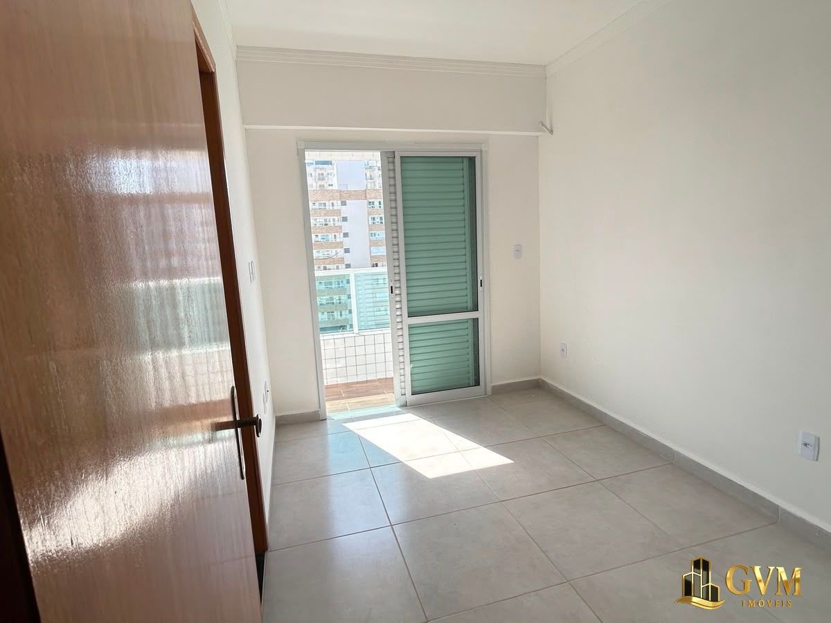 Foto 11 do imóvel APARTAMENTO 2 DORMITÓRIOS - BALNEÁRIO FLORIDA