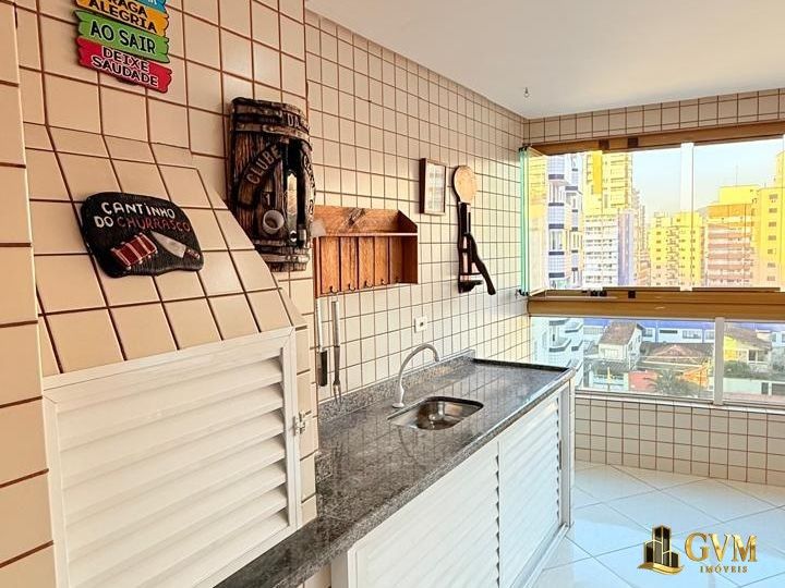 Foto 5 do imóvel APARTAMENTO 3 DORMITÓRIOS - AVIAÇÃO