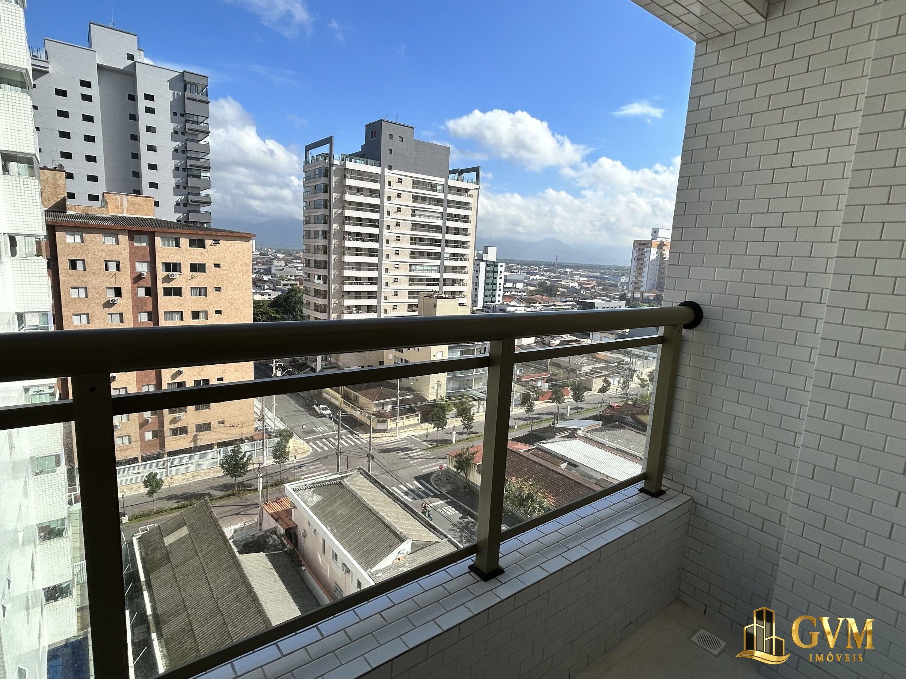 Foto 13 do imóvel Apartamento 2 dormitórios - Canto do Forte