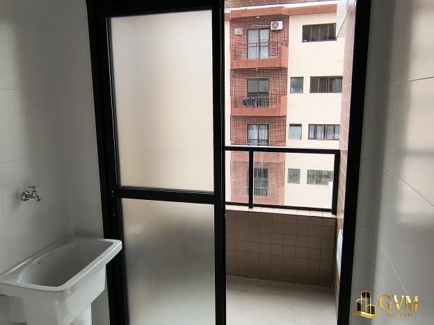 Foto 6 do imóvel APARTAMENTO 2 SUÍTES - GUILHERMINA