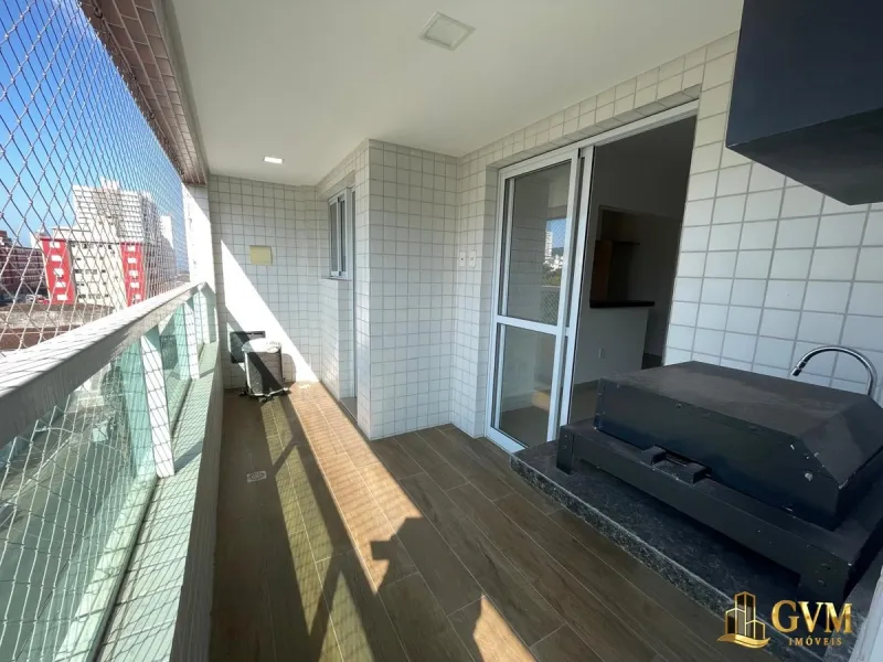 Mais fotos do imóvel APARTAMENTO 2 DORMITÓRIOS - BOQUEIRÃO