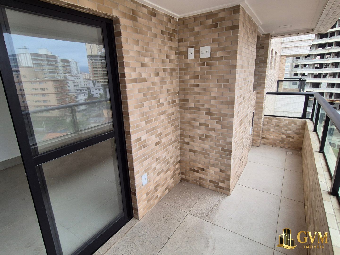 Foto 3 do imóvel APARTAMENTO 1 DORMITÓRIO - CAIÇARA