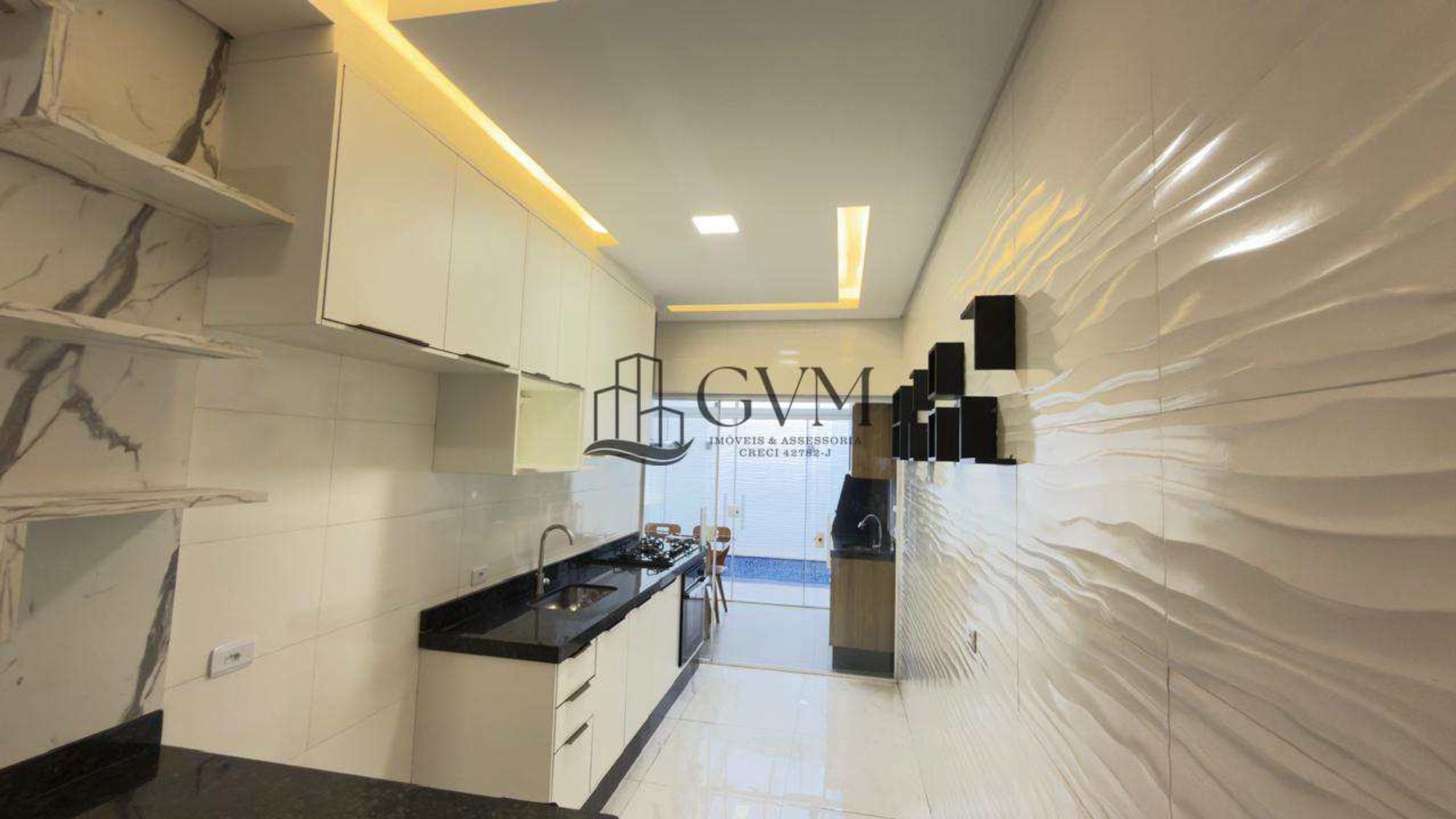 Foto 31 do imóvel Sobrado com 3 quartos, Ocian, Praia Grande