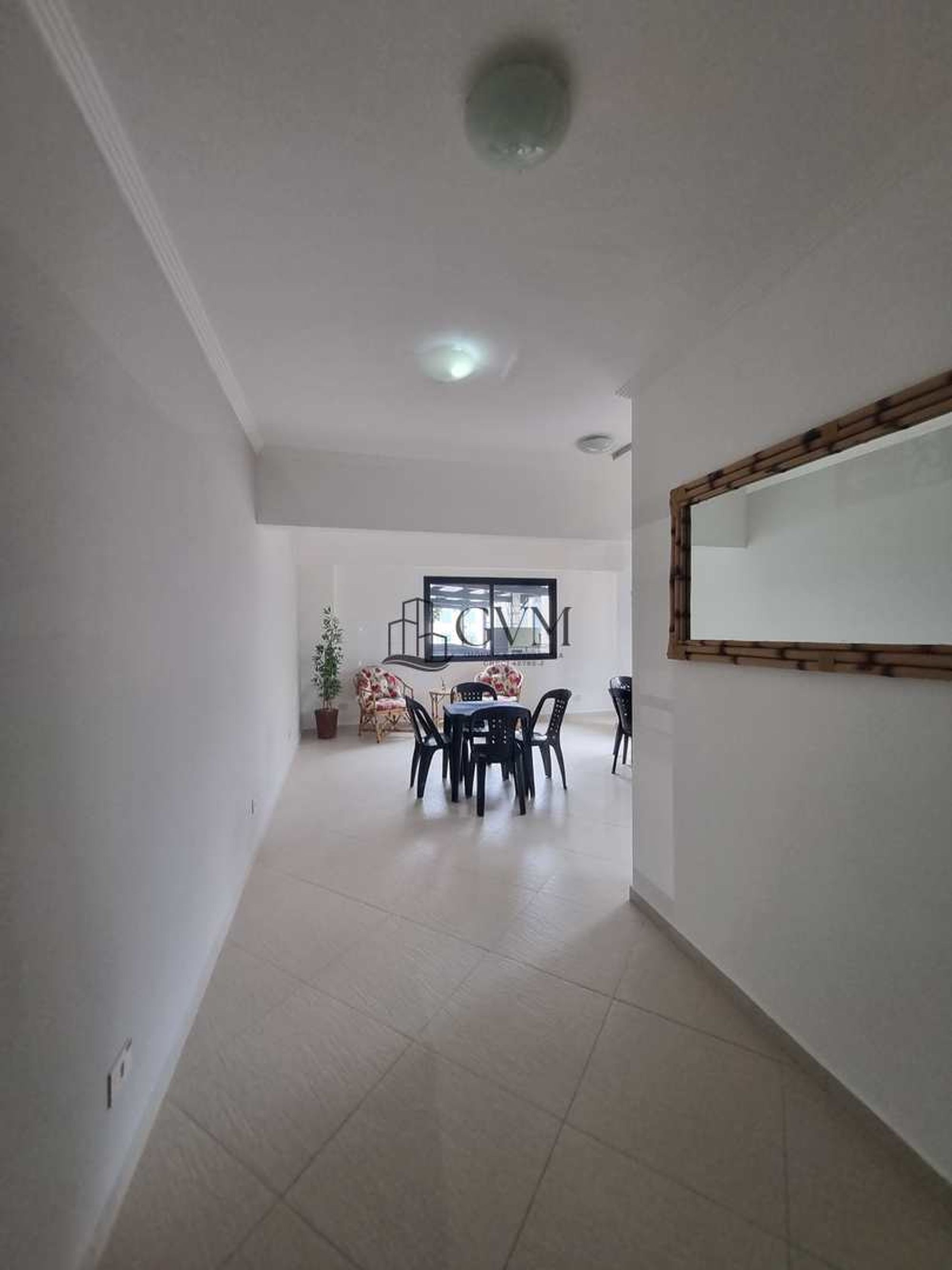 Foto 54 do imóvel Apartamento com 2 quartos, Boqueirão, Praia Grande