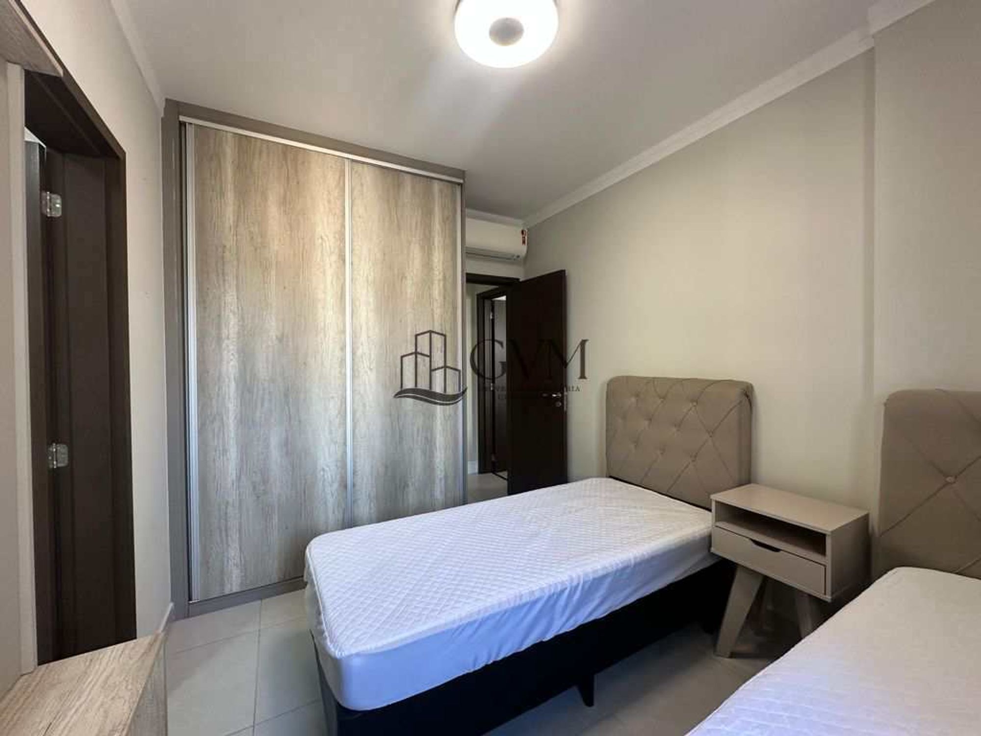 Foto 15 do imóvel Apartamento com 2 quartos á venda no Canto do Forte em Praia Grande