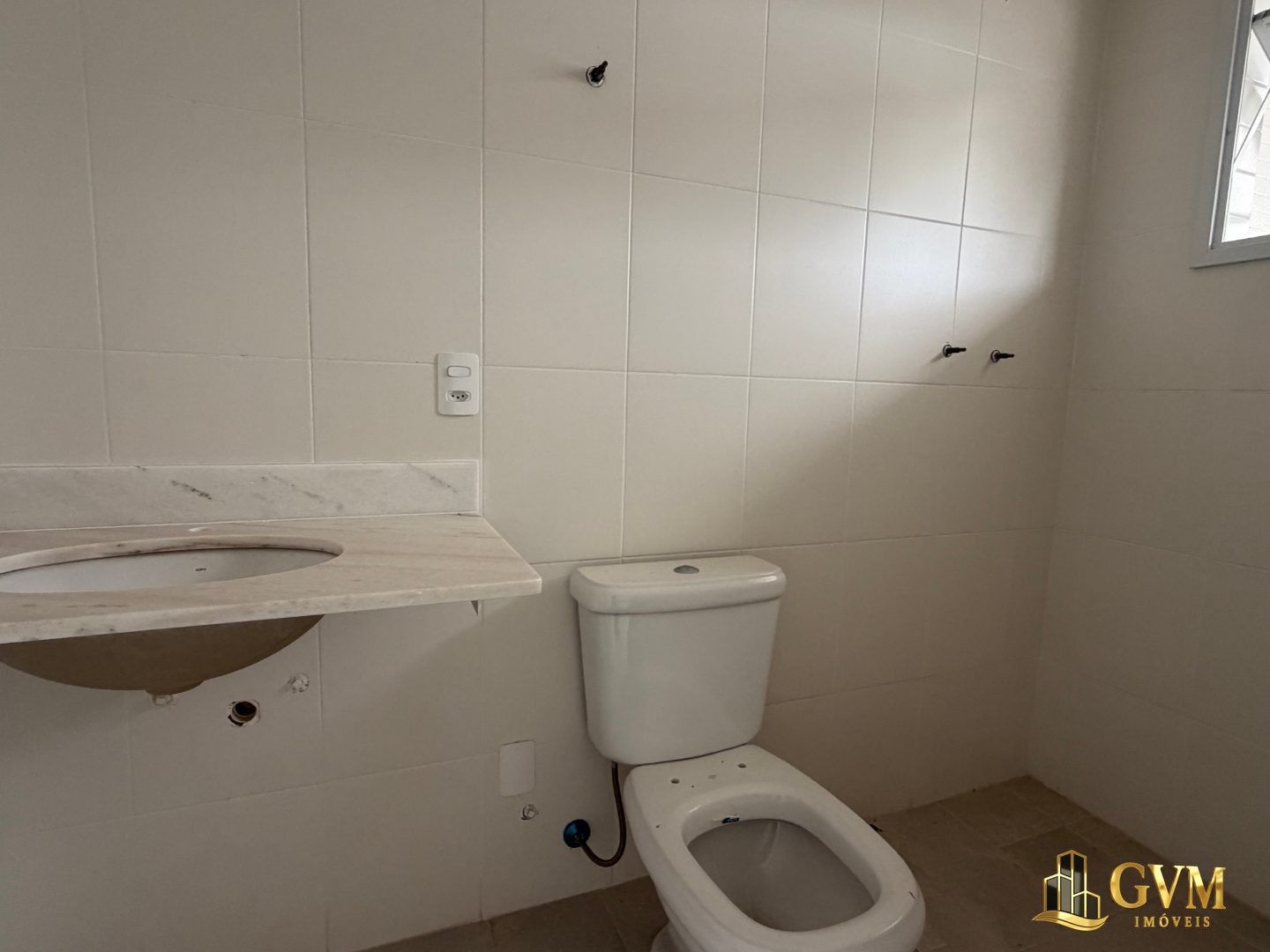 Foto 13 do imóvel APARTAMENTO 2 SUÍTES - CANTO DOFORTE