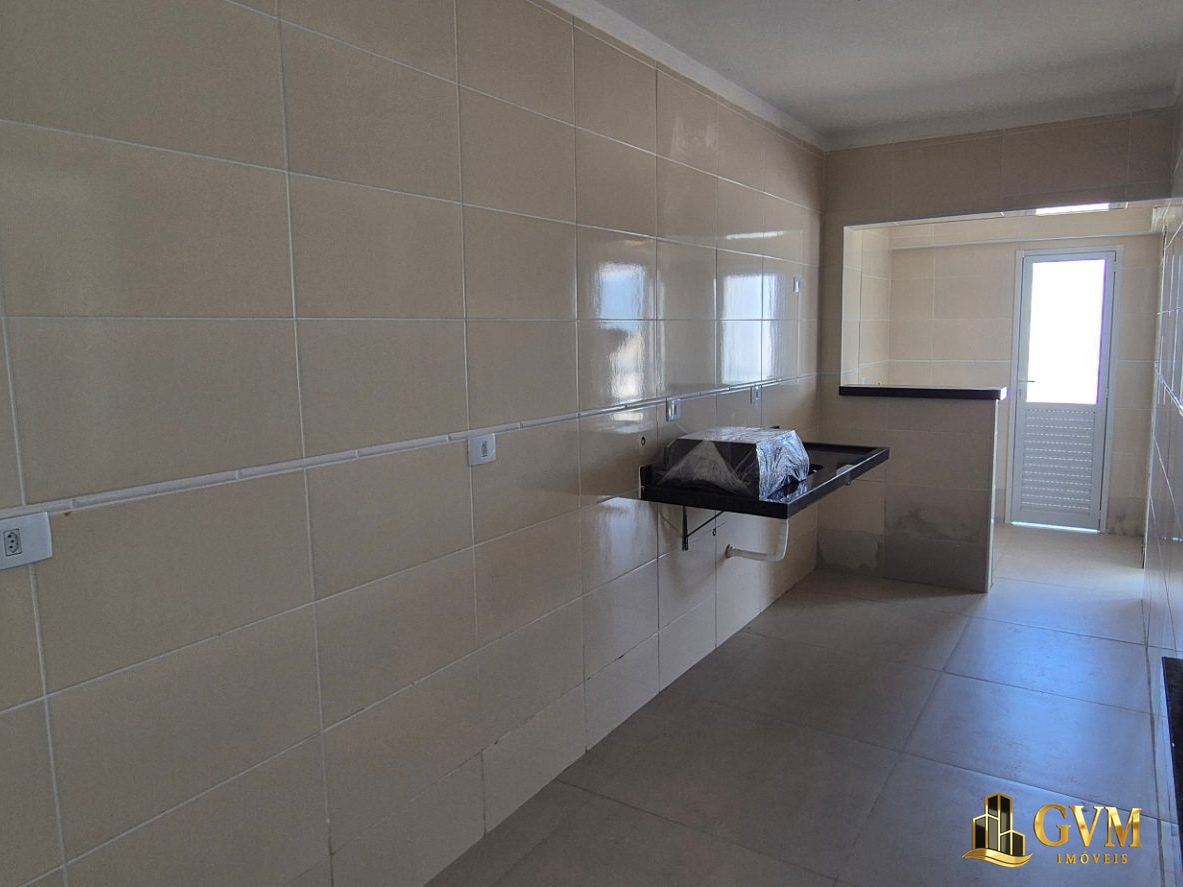 Foto 6 do imóvel APARTAMENTO 2 DORMITÓRIOS - AVIAÇÃO