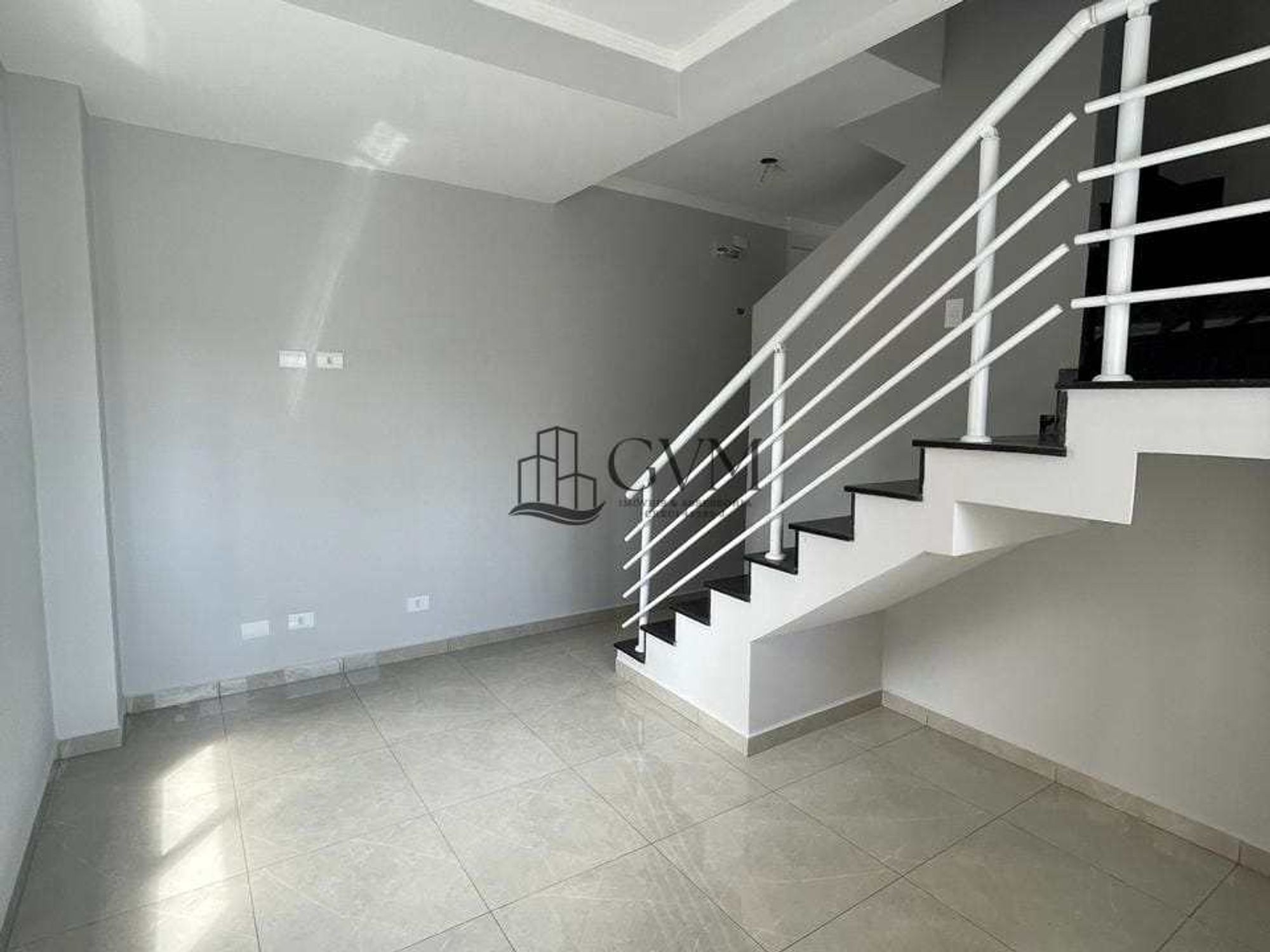 Foto 8 do imóvel Casa com 2 quartos, Aviação, Praia Grande