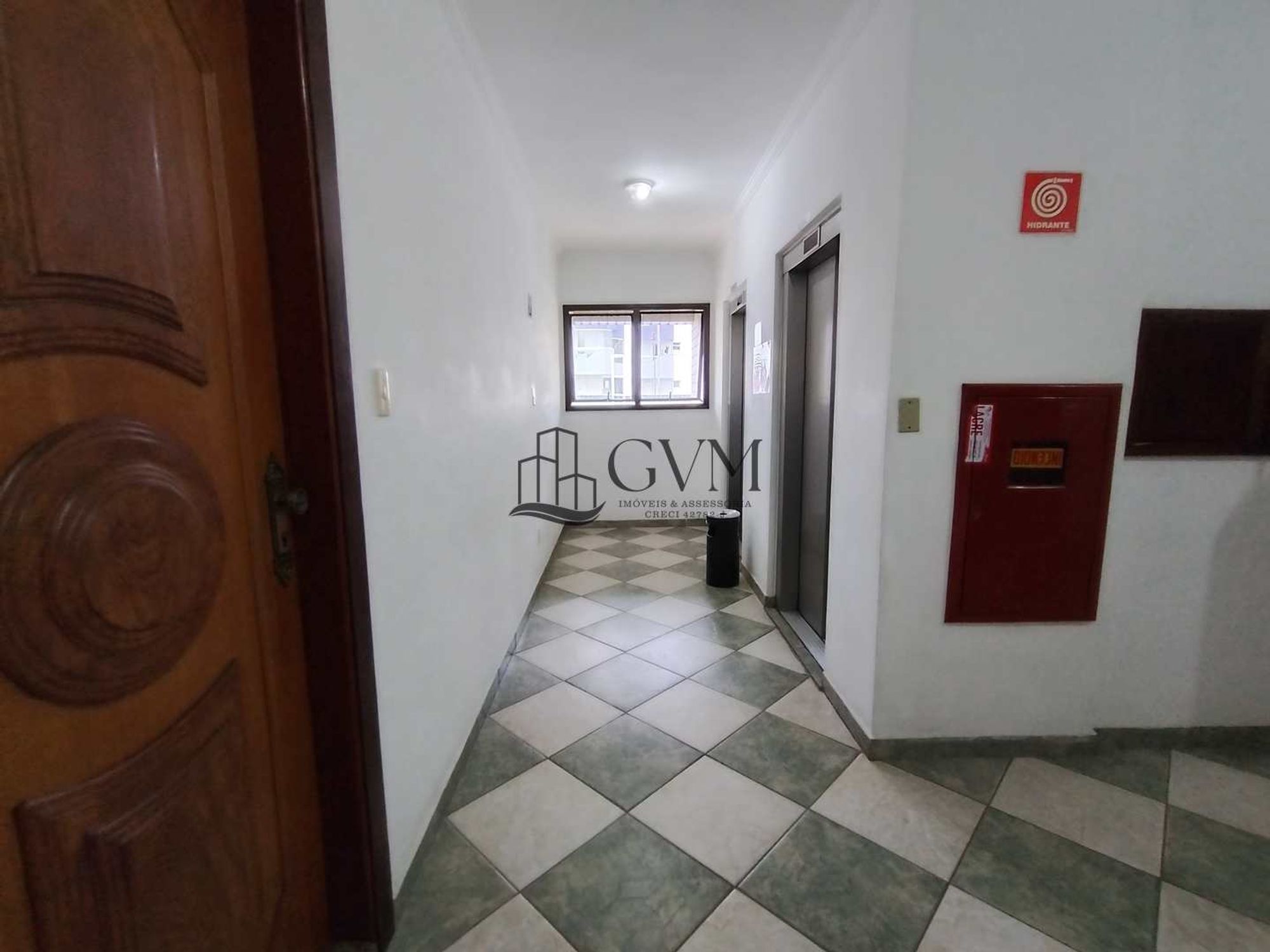 Foto 33 do imóvel Apartamento com 2 quartos, Canto do Forte, Praia Grande