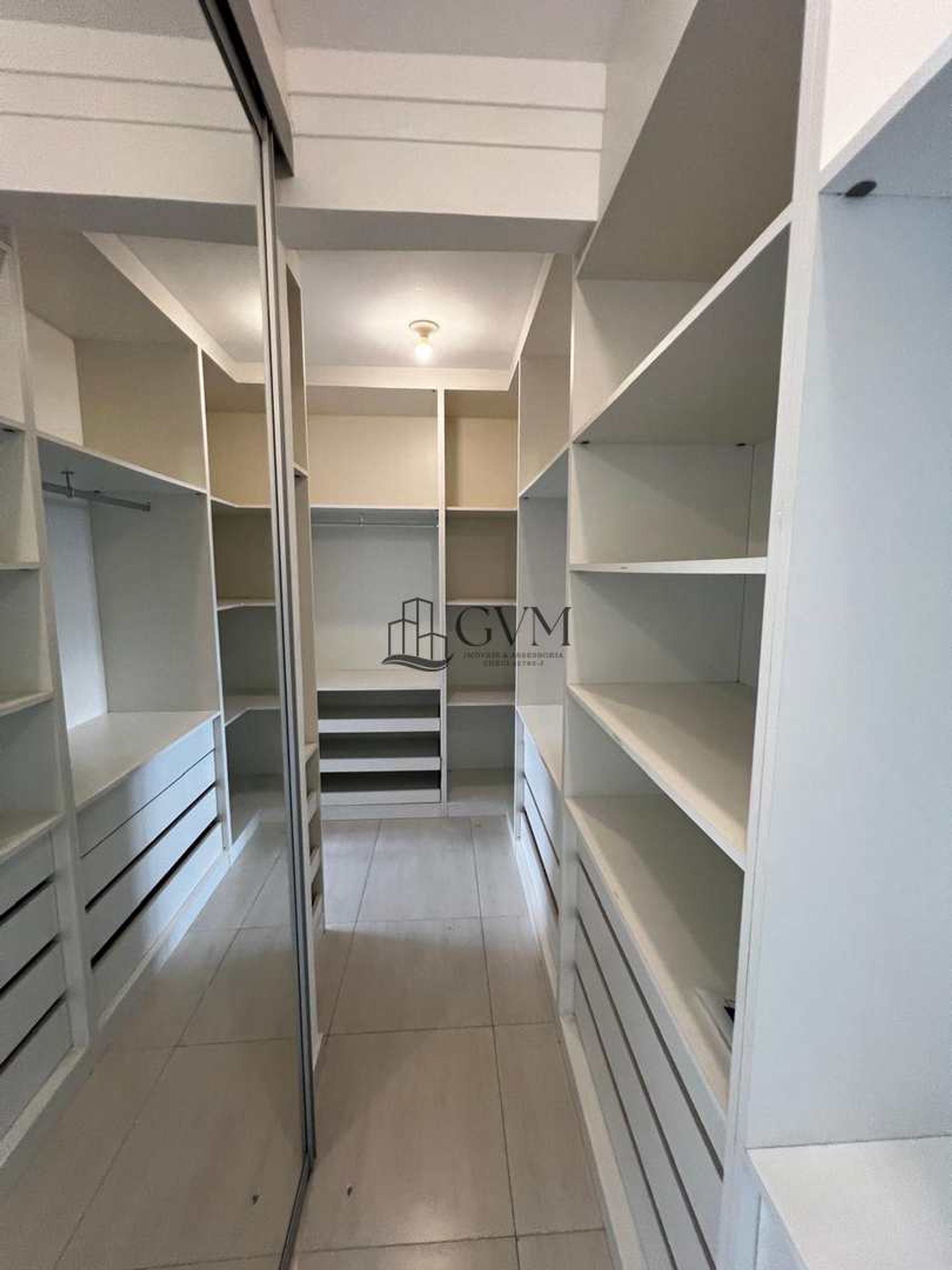 Foto 19 do imóvel Apartamento com 4 quartos, Canto do Forte, Praia Grande