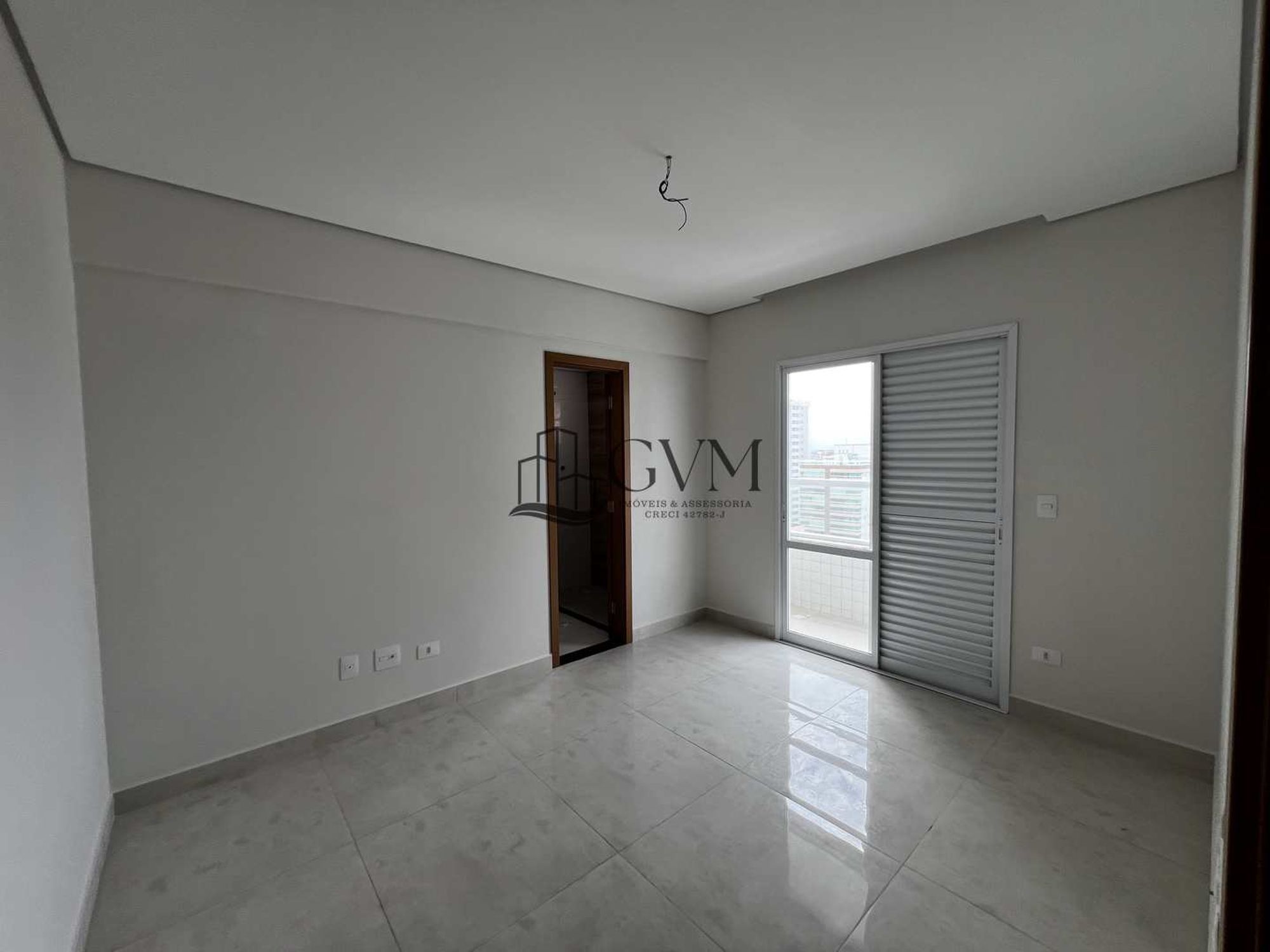 Foto 9 do imóvel Apartamento com 3 quartos, Caiçara, Praia Grande