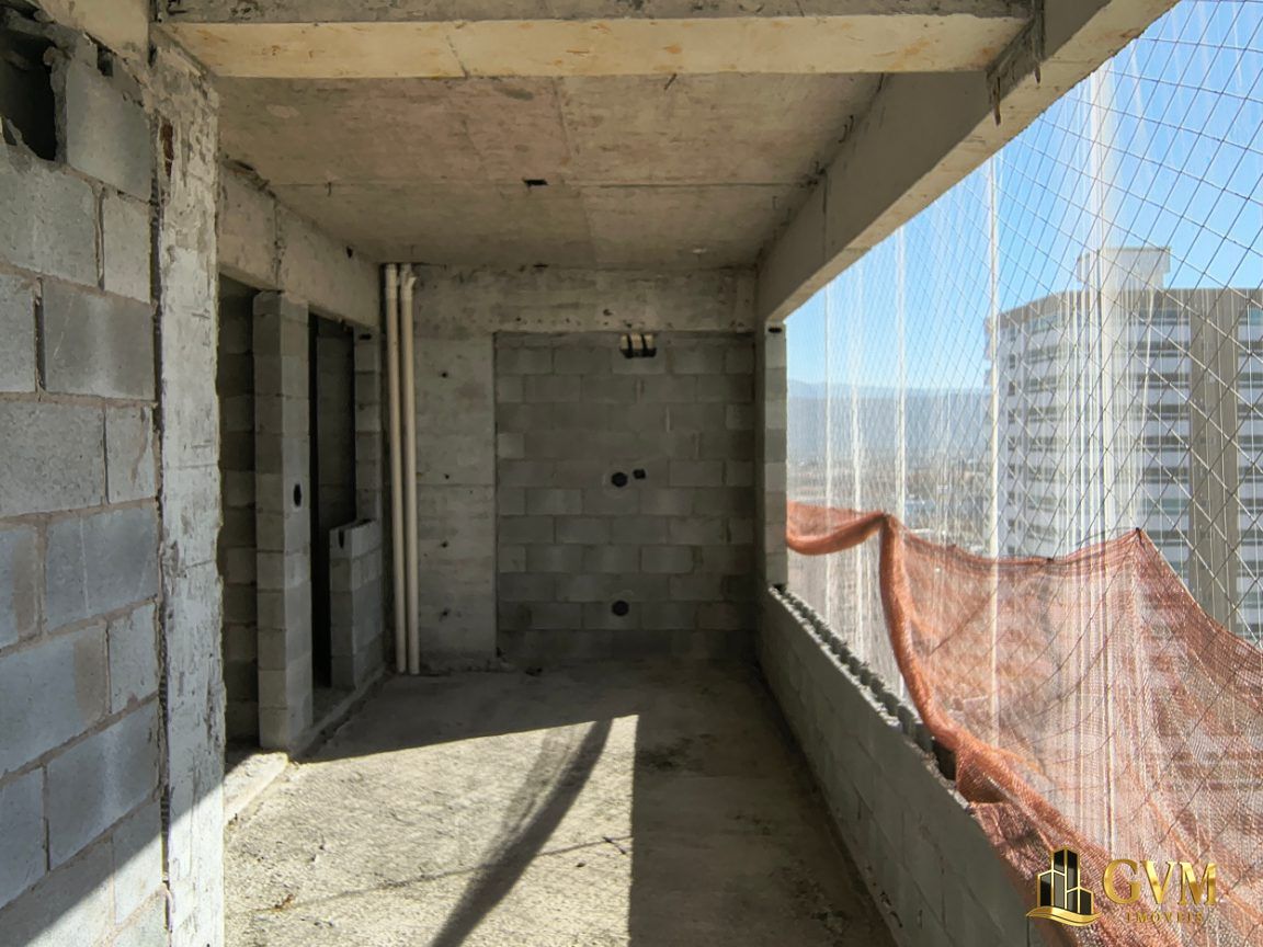 Foto 4 do imóvel APARTAMENTO 2 DORMITÓRIOS - CAIÇARA