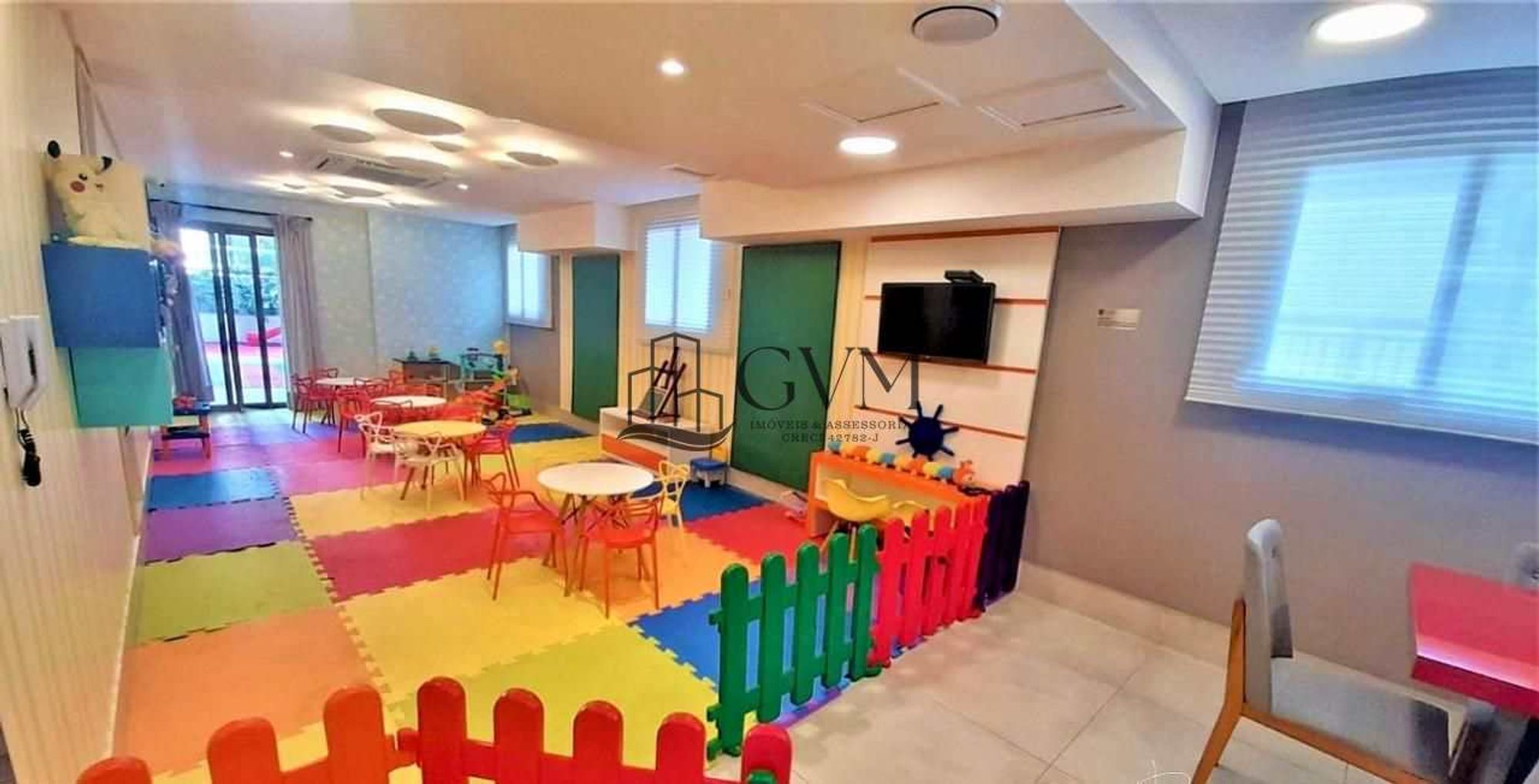 Foto 23 do imóvel Apartamento de 2 quartos á venda no Canto do Forte em Praia Grande