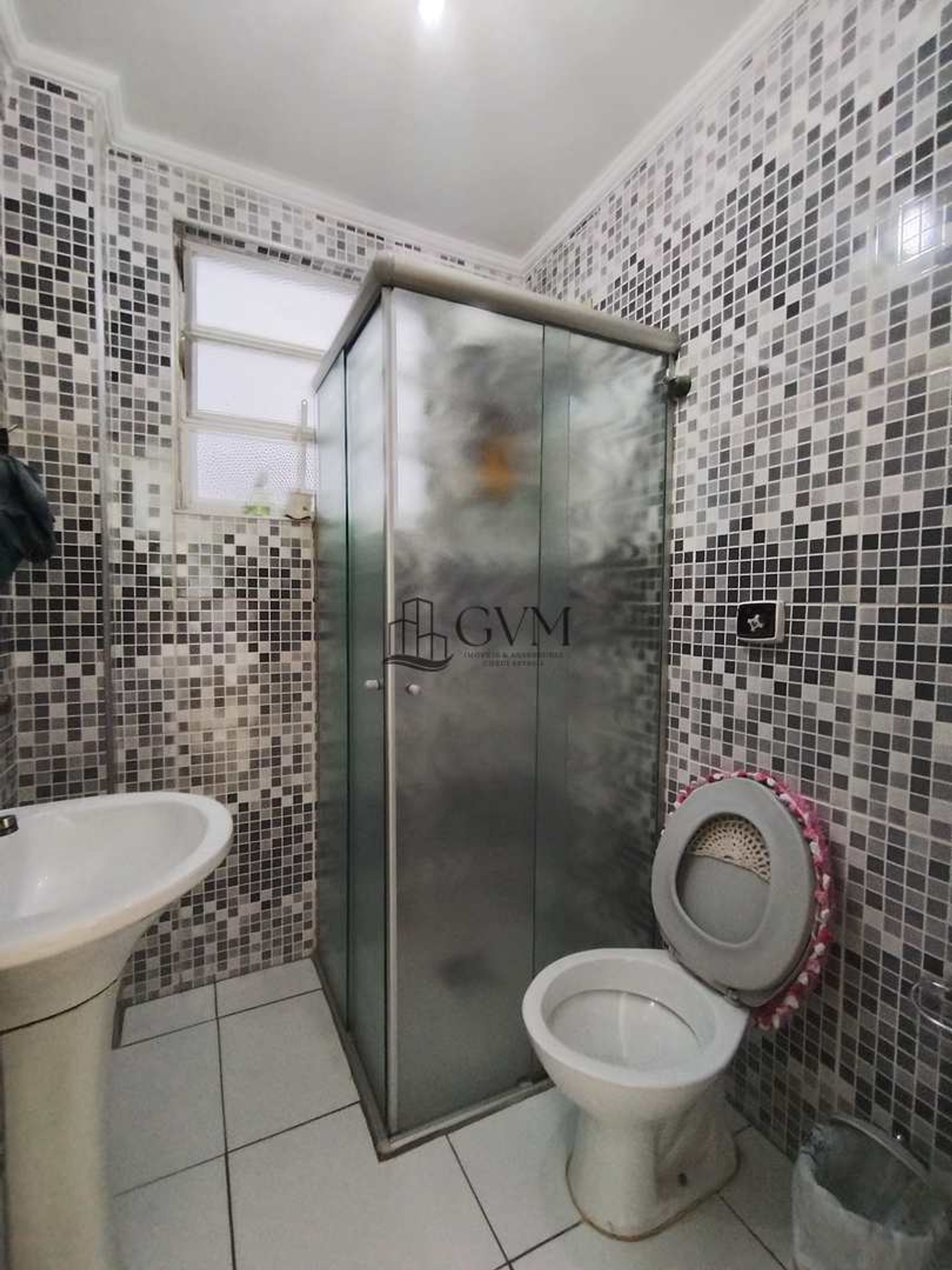 Foto 8 do imóvel Apartamento com 1 quarto, Canto do Forte, Praia Grande