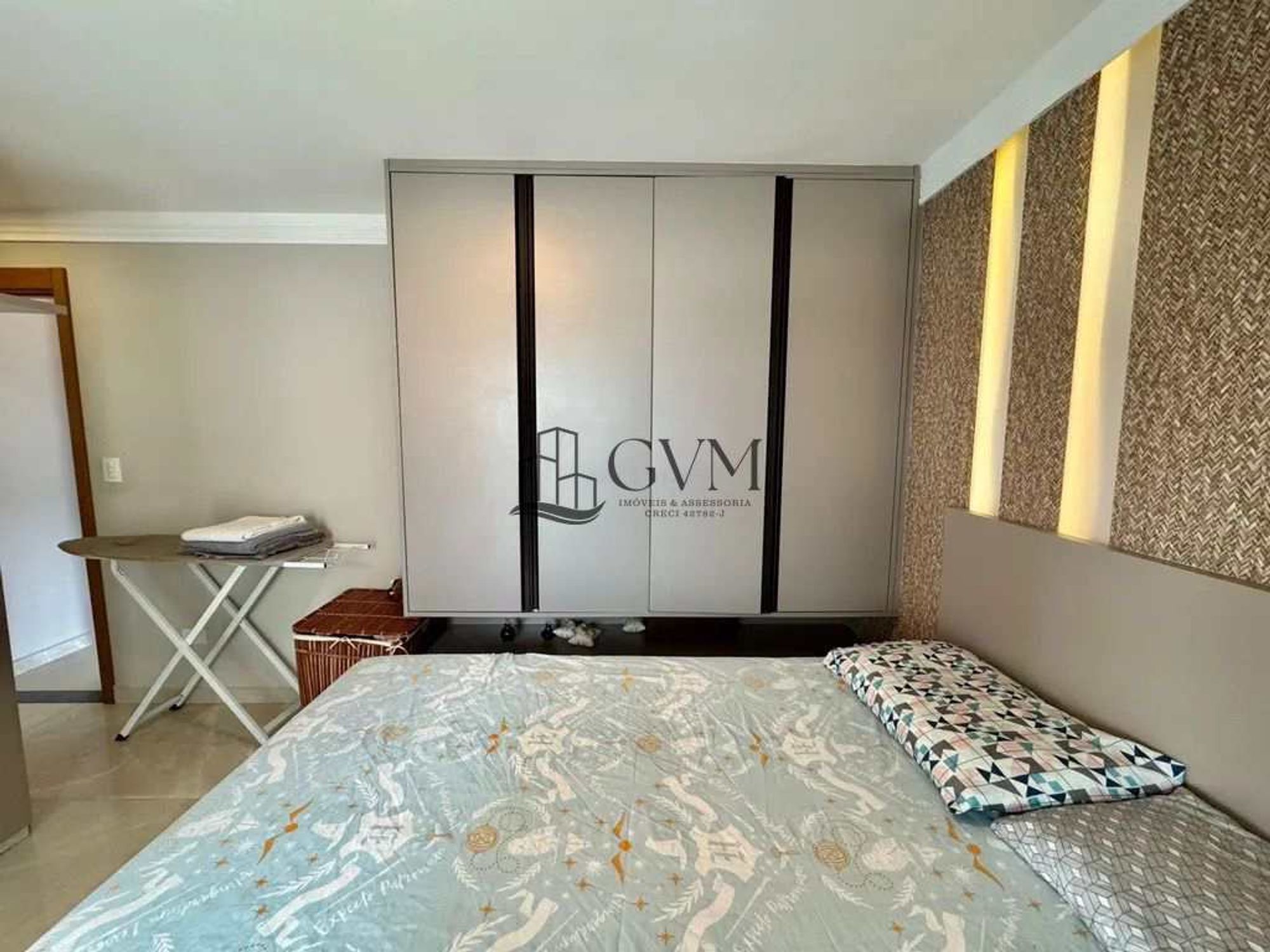 Foto 19 do imóvel Apartamento com 3 quartos, Canto do Forte, Praia Grande