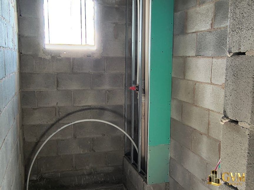 Foto 10 do imóvel APARTAMENTO 3 DORMITÓRIOS - CANTO DO FORTE