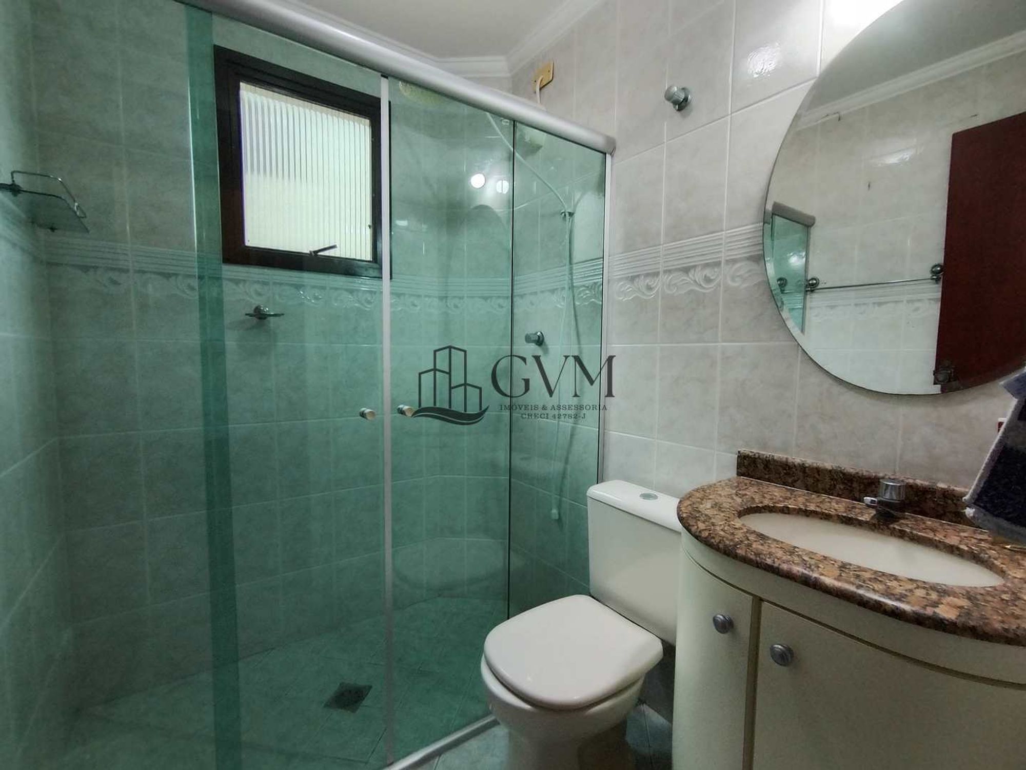 Foto 30 do imóvel Apartamento com 2 quartos, Canto do Forte, Praia Grande