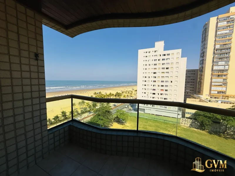 Mais fotos do imóvel Apartamento 3 dormitórios - Aviação