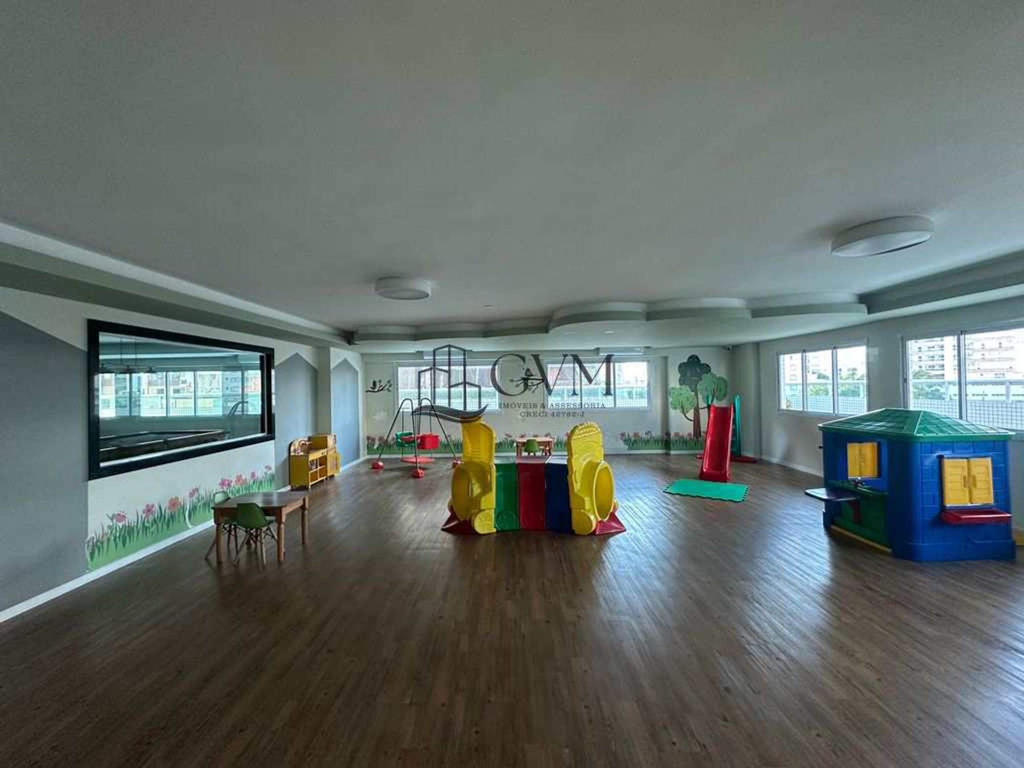 Foto 18 do imóvel Apartamento no Caiçara em Praia Grande/SP.