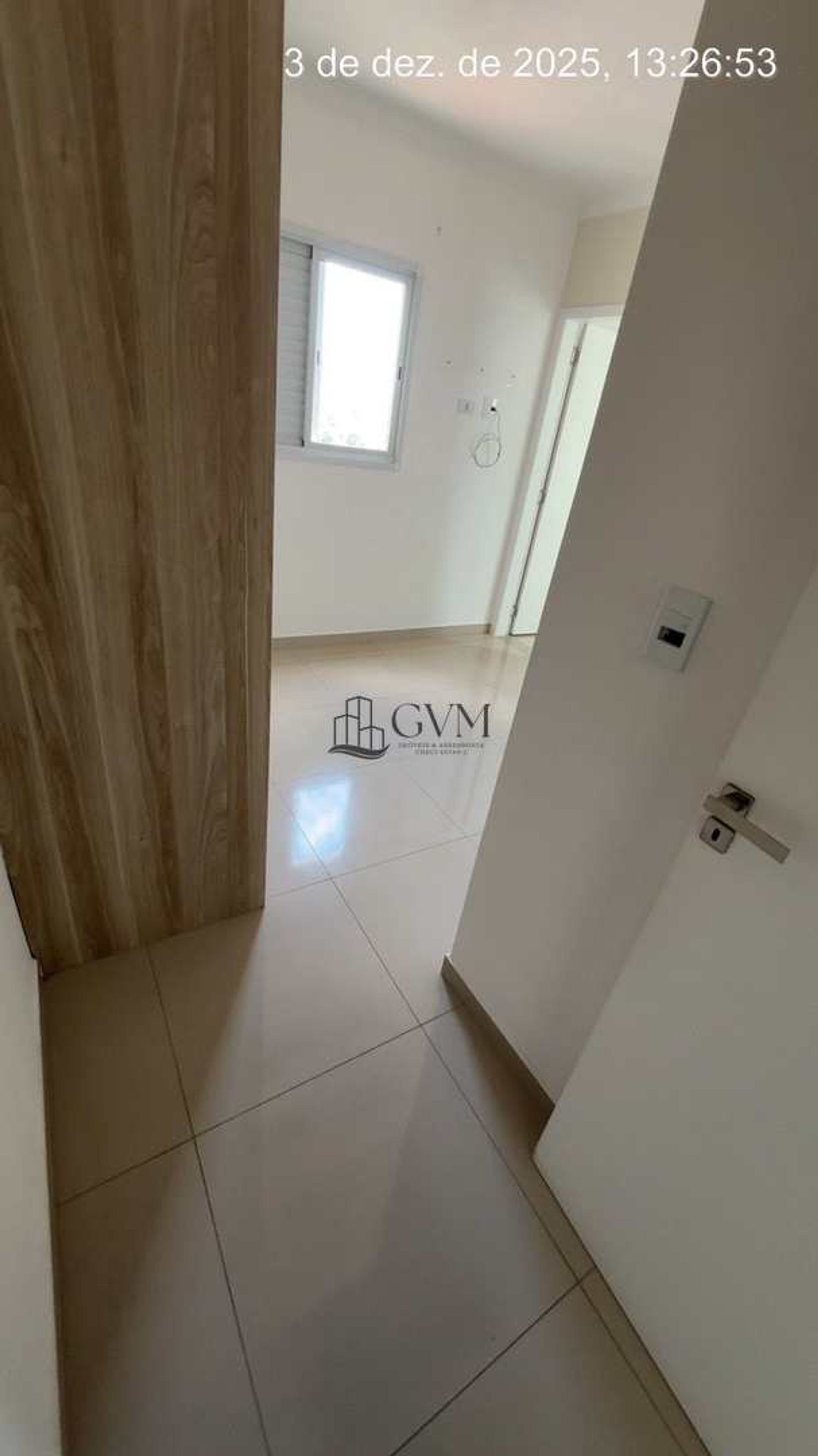Foto do imóvel Apartamento com 2 quartos, Canto do Forte, Praia Grande em Canto do Forte, Praia Grande