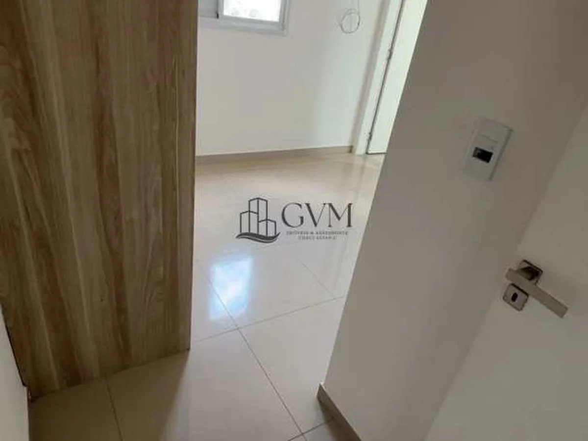 Foto principal do imóvel Apartamento com 2 quartos, Canto do Forte, Praia Grande em Canto do Forte