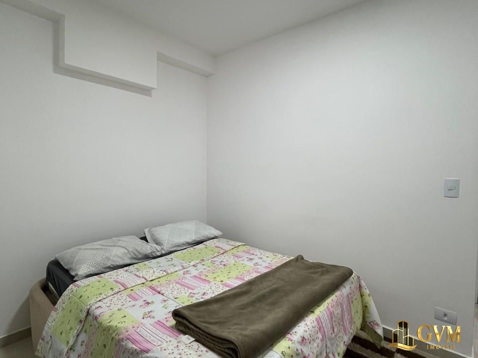 Foto 9 do imóvel APARTAMENTO 02 DORMITÓRIOS - BOQUEIRÃO