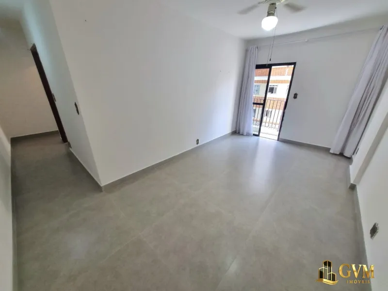 Ambiente do imóvel APARTAMENTO 2 DORMITÓRIOS - AVIAÇÃO