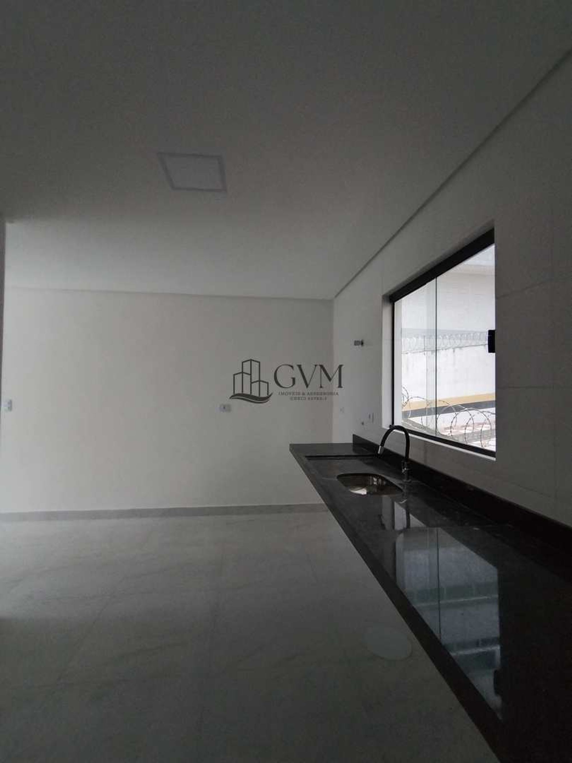 Foto 11 do imóvel Sobrado com 2 quartos, Tupi, Praia Grande