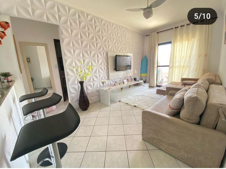 Foto 7 do imóvel APARTAMENTO 1 DORMITÓRIO - AVIAÇÃO