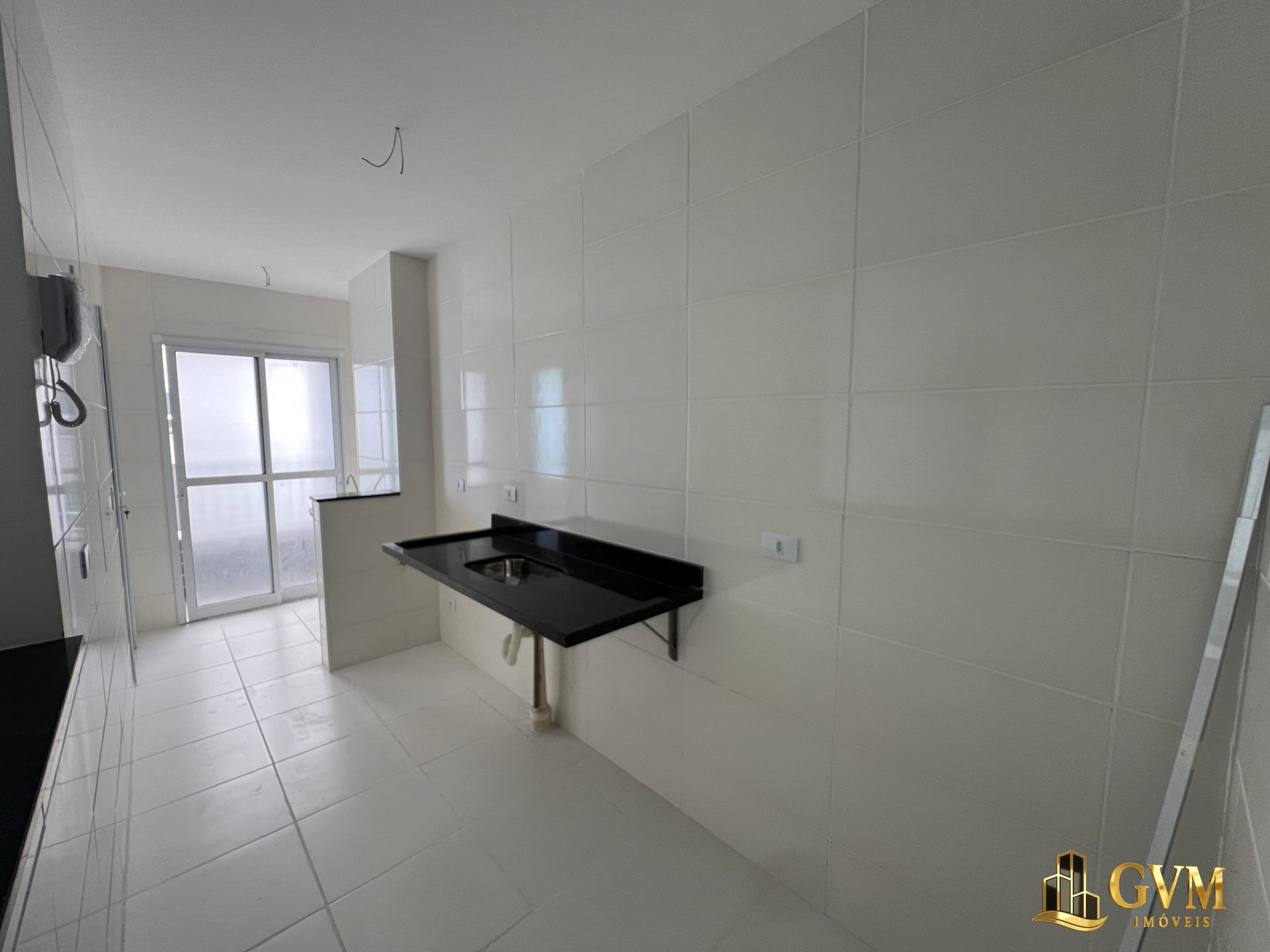 Foto 12 do imóvel Apartamento com 2 quartos, Caiçara, Praia Grande