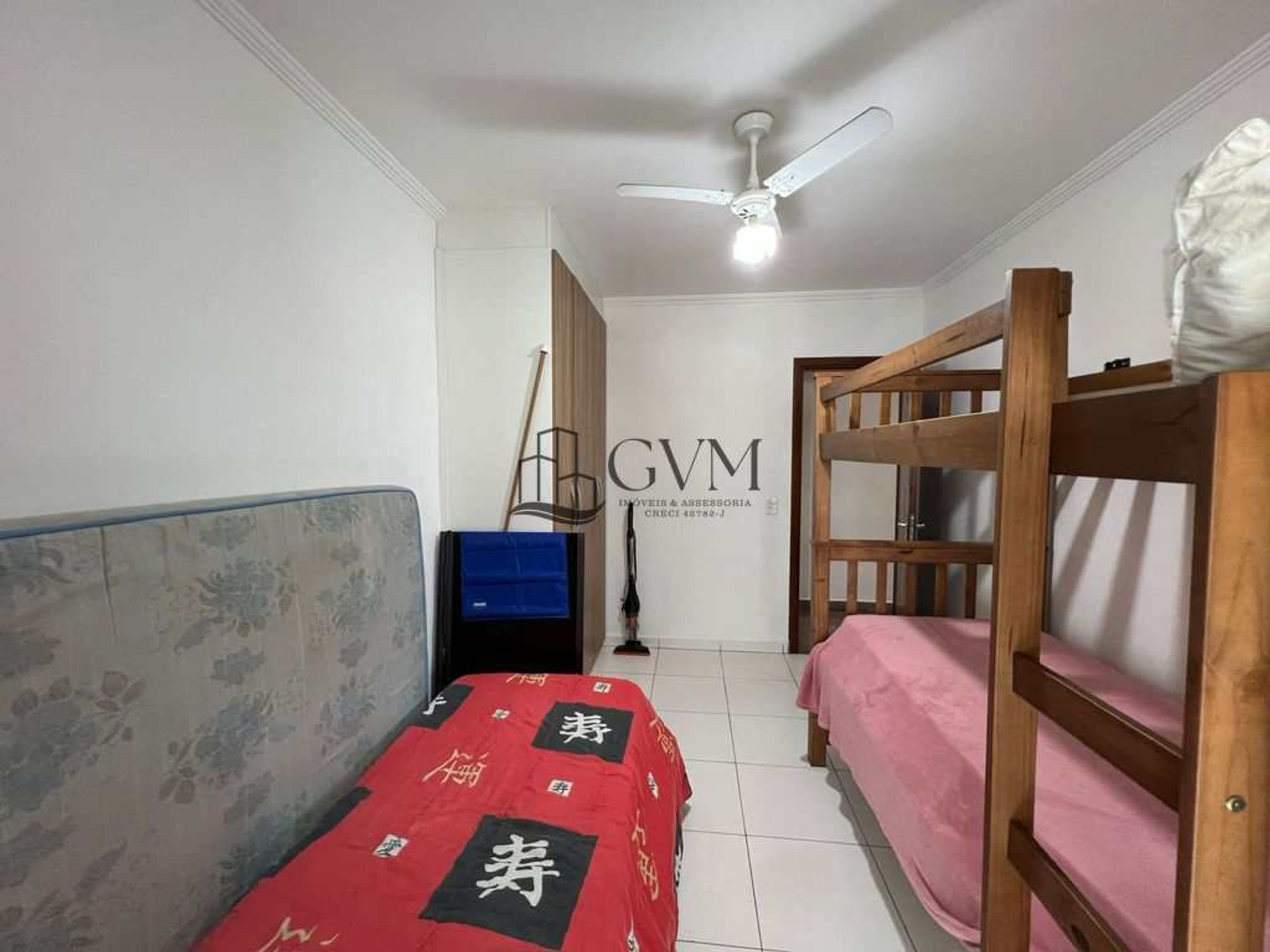 Foto 21 do imóvel Apartamento com 2 quartos á venda no Caiçara em Praia Grande