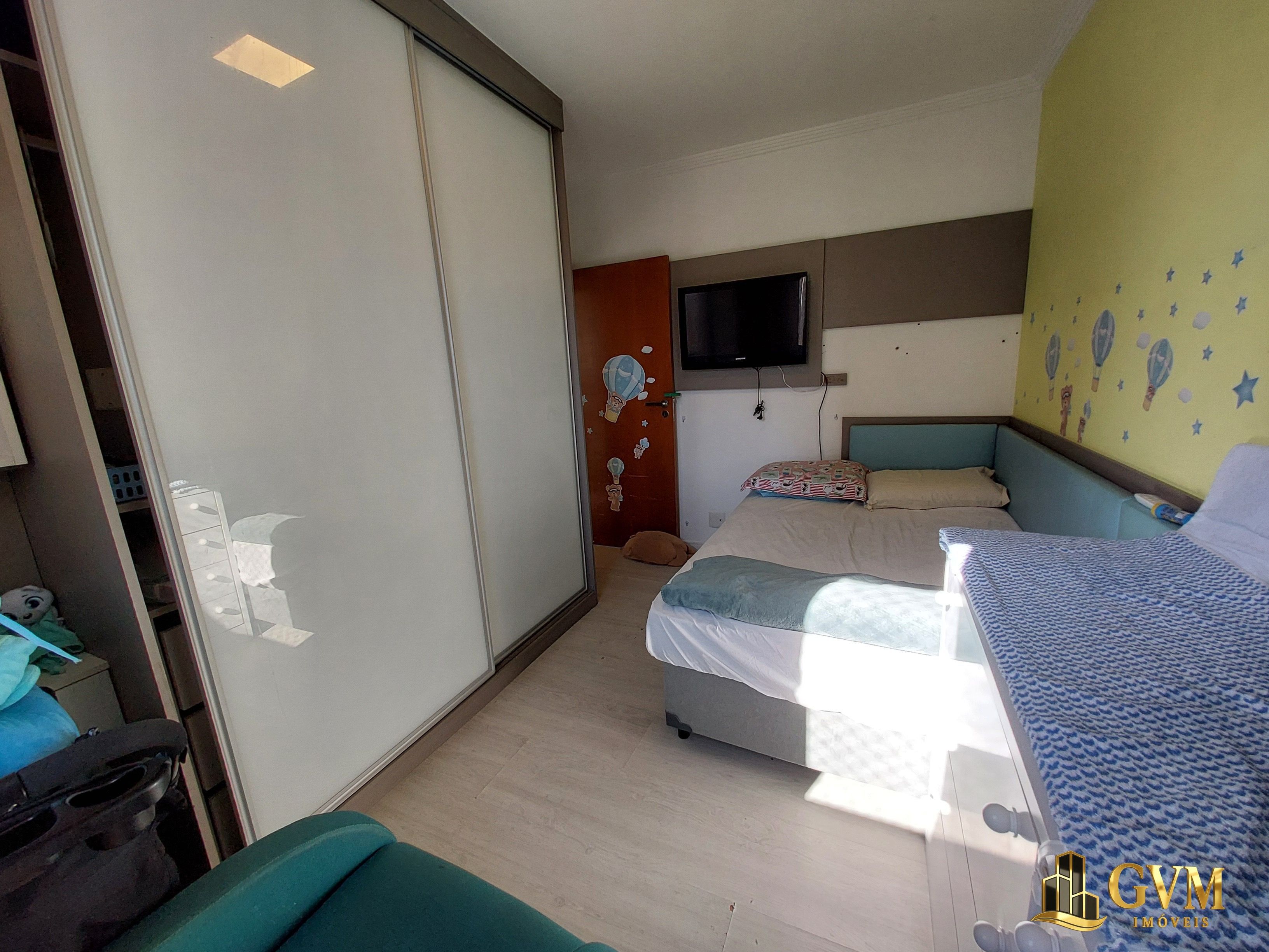 Foto 19 do imóvel APARTAMENTO 3 SUÍTES - AVIAÇÃO
