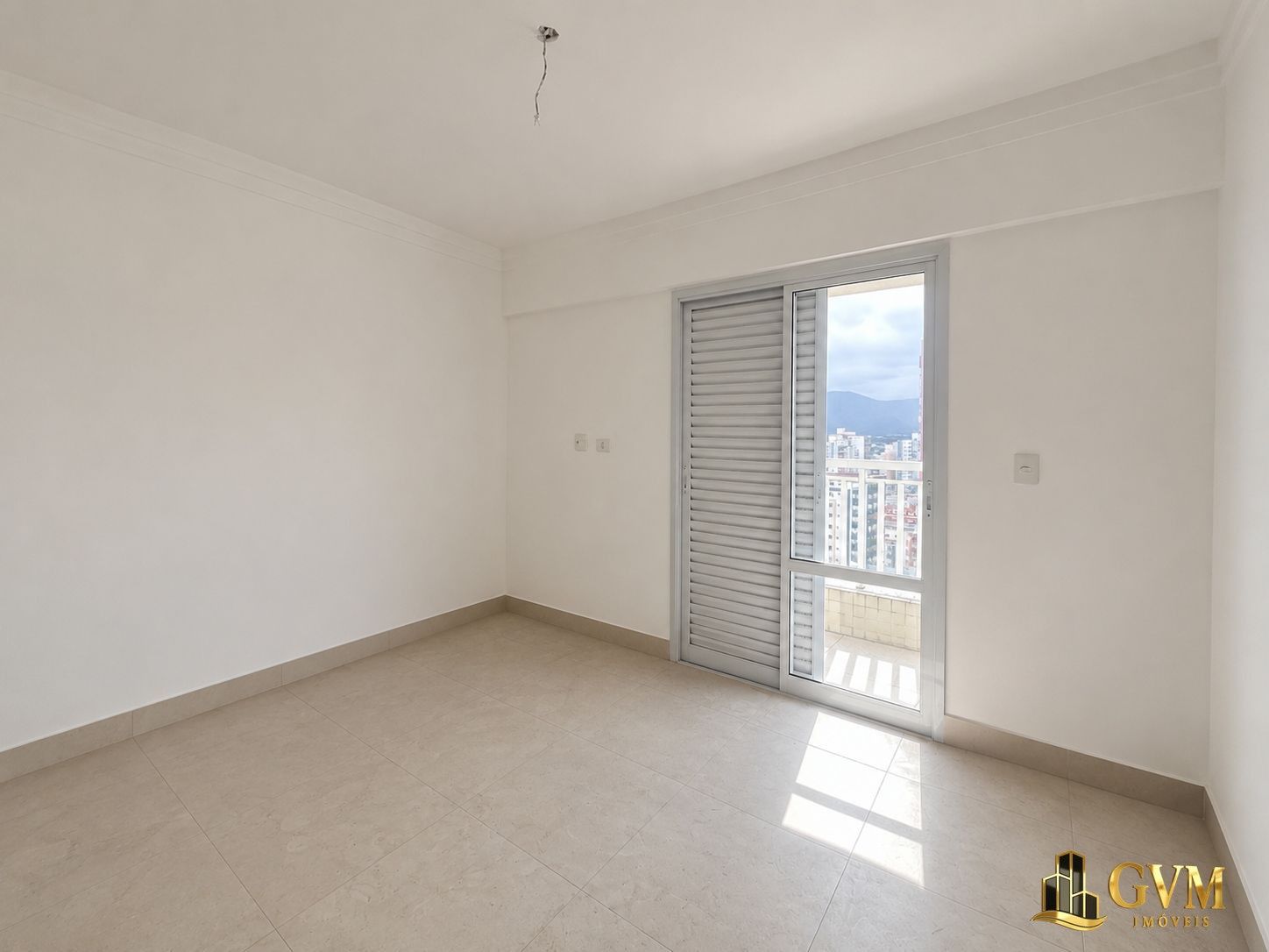 Foto 7 do imóvel APARTAMENTO 2 DORMITÓRIOS - AVIAÇÃO