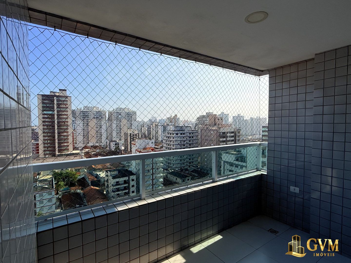 Foto 4 do imóvel APARTAMENTO 2 DORMITÓRIOS - TUPI
