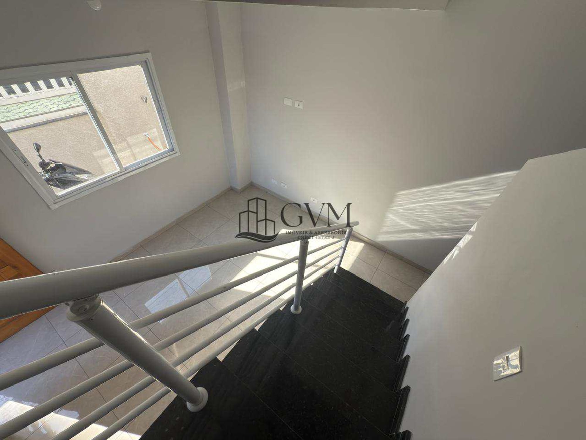 Foto 10 do imóvel Casa com 2 quartos, Aviação, Praia Grande